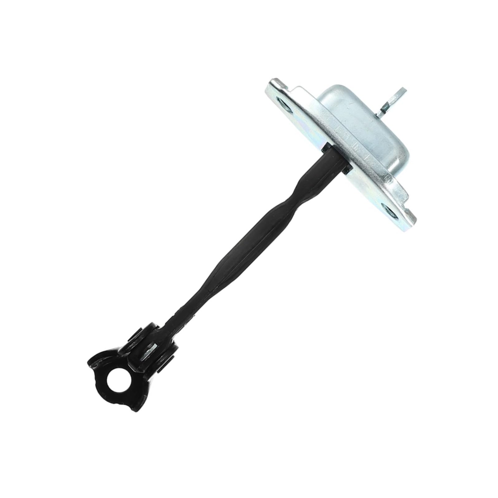 WUYDKEL Auto Türanschlag Kompatibel Mit Toyota Für Prius 2004 2005 2006 2007 2008 2009. Vordere Linke Tür-Stoppband-Tür-Check-Baugruppe 68620-02061 68620-02060 WUYDKEL Auto Türanschlag Kompatibel Mit Toyota Für Prius 2004 2005 2006 2007 2008 2009. Vordere Linke Tür-Stoppband-Tür-Check-Baugruppe 68620-02061 68620-02060 von WUYDKEL