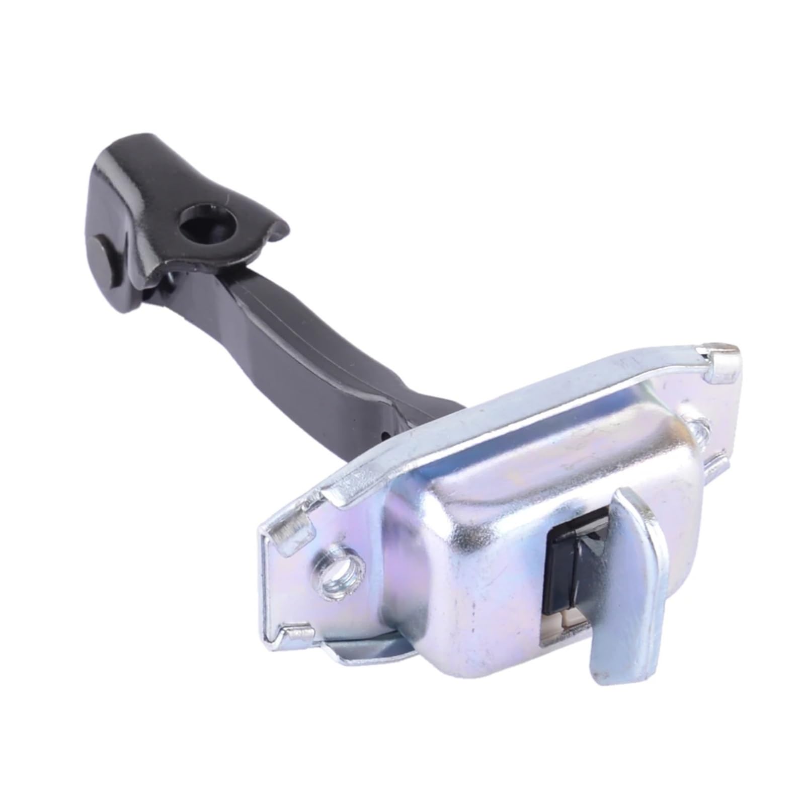 WUYDKEL Auto Türanschlag Kompatibel Mit Toyota Für Prius 2009 2008 2007 2006 2005 2004 2003 Vorderer Linker Türprüfbandstopper Ersatzzubehör 68620-02061 WUYDKEL Auto Türanschlag Kompatibel Mit Toyota Für Prius 2009 2008 2007 2006 2005 2004 2003 Vorderer Linker Türprüfbandstopper Ersatzzubehör 68620-02061 von WUYDKEL