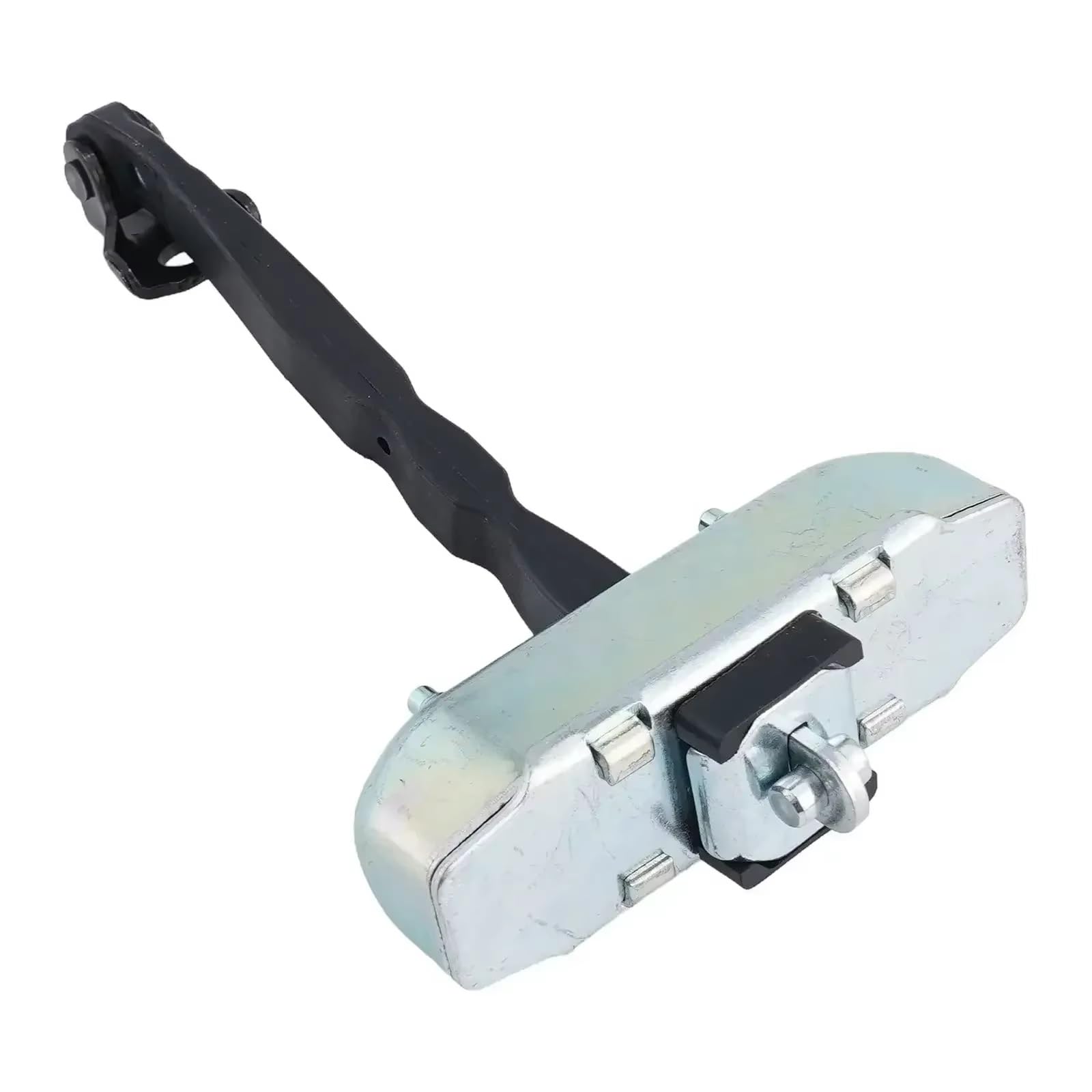 WUYDKEL Auto Türanschlag Kompatibel Mit Toyota Für RAV4 2005 2006 2007 2008 2009 2010 2011 2012, Hecktür-Fangarm-Stoppscharnier-Bandantrieb 68650-0R020 von WUYDKEL