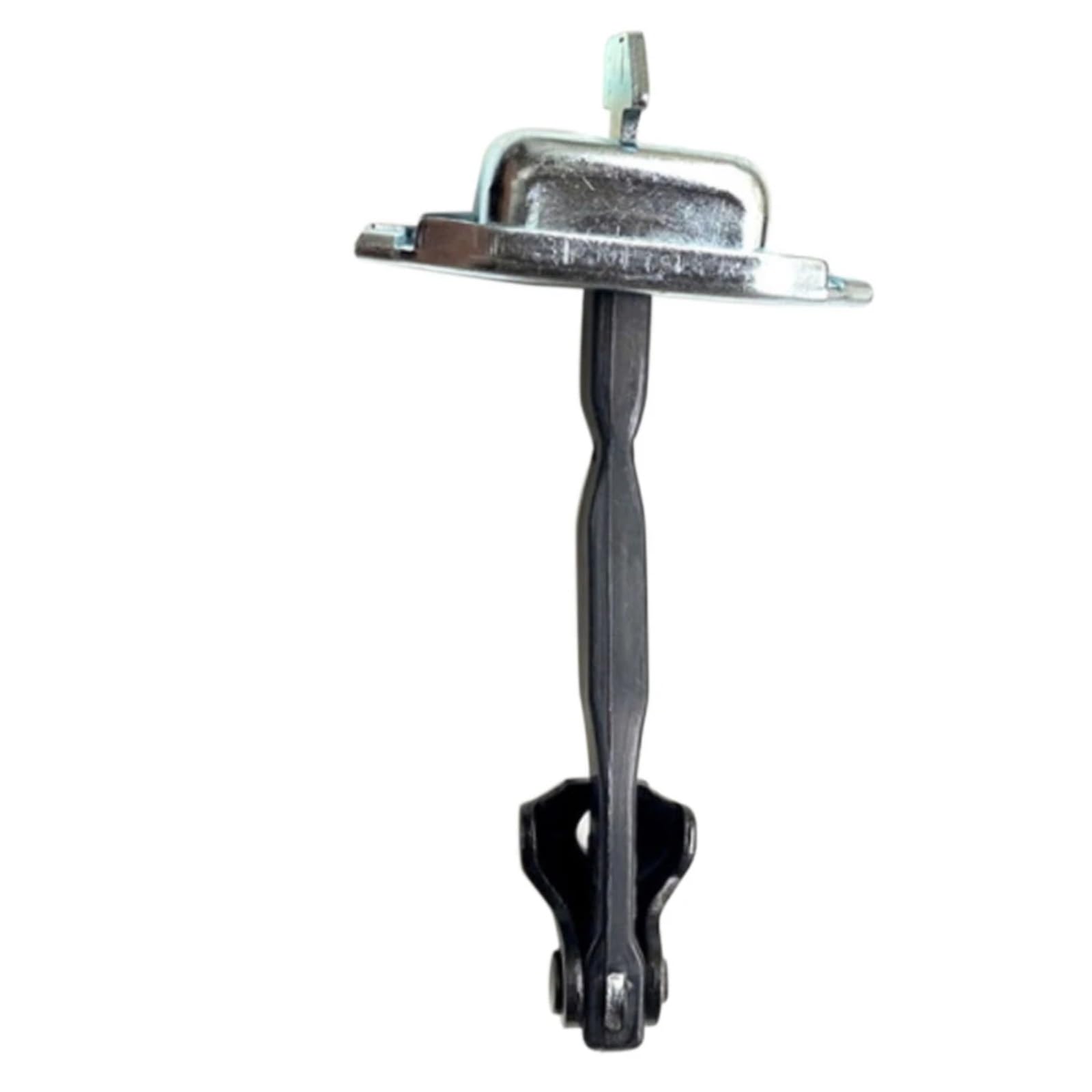 WUYDKEL Auto Türanschlag Kompatibel Mit Toyota Für RAV4 Für ASA44 ZSA4 2006 2007 2008 2009 2010 2011 2012 2013 2014 2015 After Door Check Strap Stopper Jam Scharnier 68630-0R020 von WUYDKEL