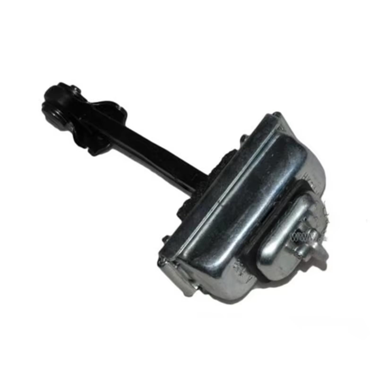 WUYDKEL Auto Türanschlag Kompatibel Mit Toyota Für Sienna 2011 2012 2013 2014 2015 2016 2017 2018 2019 Türscharnier Vorne Rechts, Anschlagbegrenzung, OEM 68610-08021 68610-08020 WUYDKEL Auto Türanschlag Kompatibel Mit Toyota Für Sienna 2011 2012 2013 2014 2015 2016 2017 2018 2019 Türscharnier Vorne Rechts, Anschlagbegrenzung, OEM 68610-08021 68610-08020 von WUYDKEL