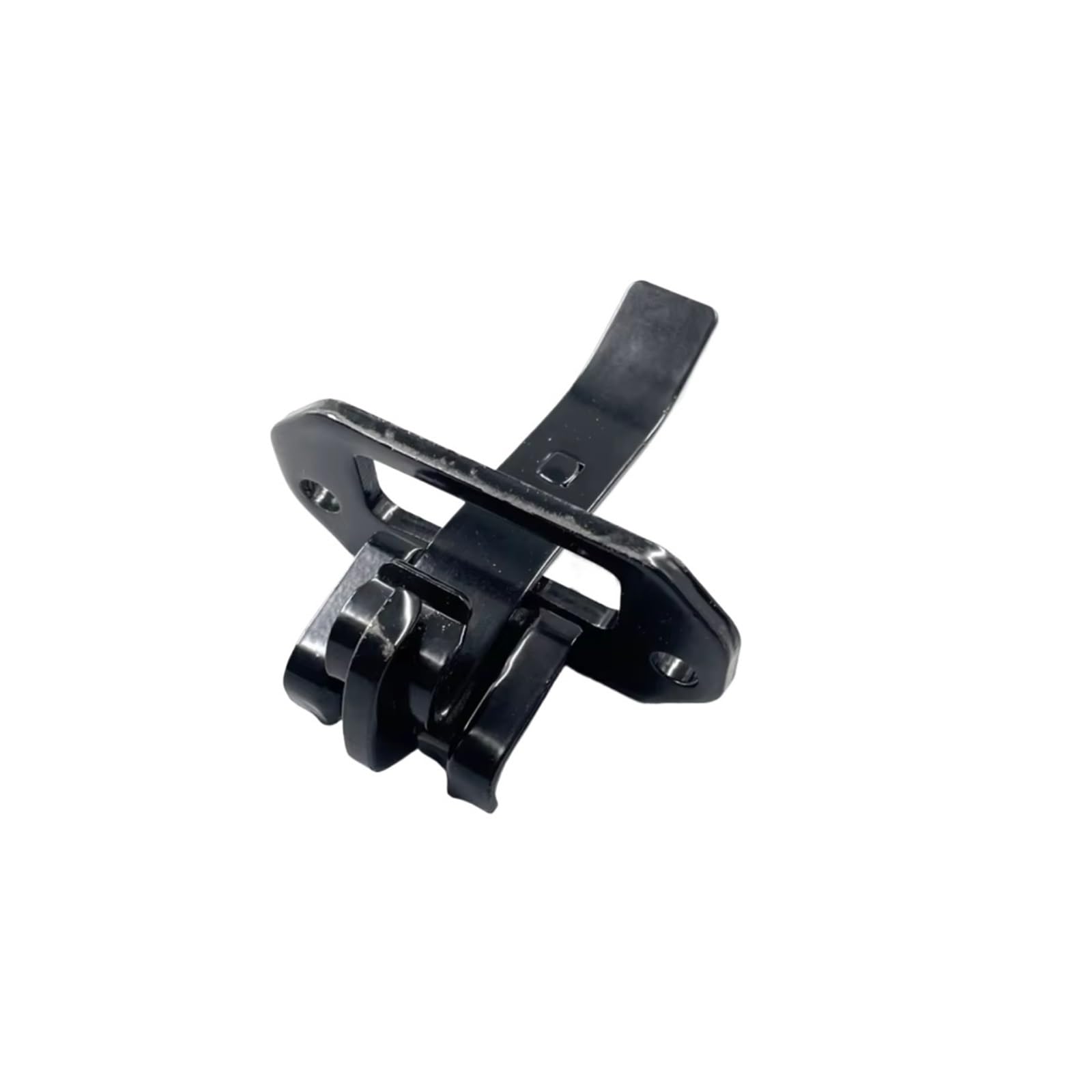 WUYDKEL Auto Türanschlag Kompatibel Mit VW Für Caddy 2004 2005 2006 2007 2016 2017 2018, Heckschiebetür-Fangband, Fangstopp Mit Scharnier, 6L5Z1022404CAPTM WUYDKEL Auto Türanschlag Kompatibel Mit VW Für Caddy 2004 2005 2006 2007 2016 2017 2018, Heckschiebetür-Fangband, Fangstopp Mit Scharnier, 6L5Z1022404CAPTM von WUYDKEL