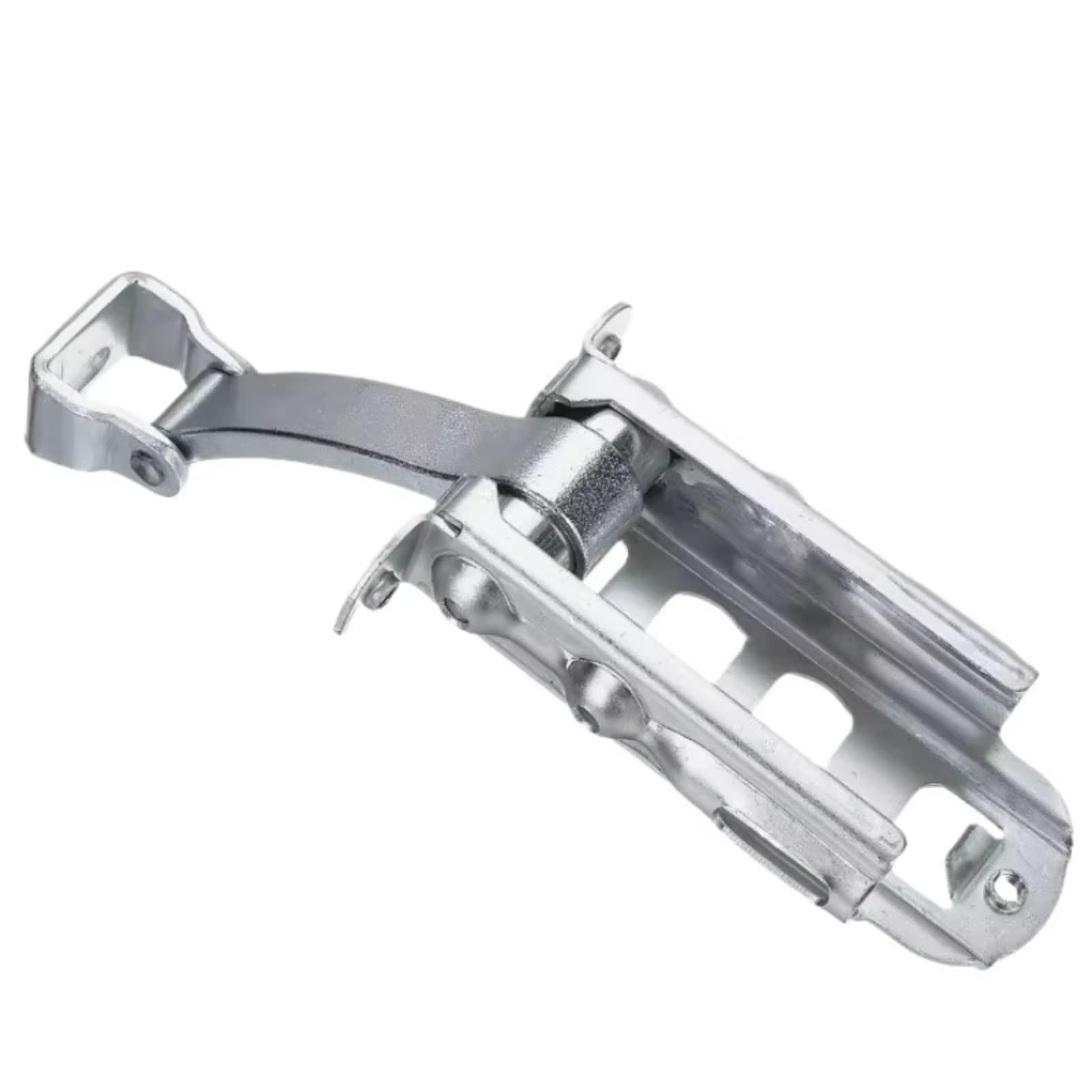WUYDKEL Auto Türanschlag Kompatibel Mit VW Für Crafter 2006 2007 2008 2009 2020 2021 2022 2023 2024. Türprüfband Vorne. OEM: 9067200316. Türprüfhalterungsstopp. WUYDKEL Auto Türanschlag Kompatibel Mit VW Für Crafter 2006 2007 2008 2009 2020 2021 2022 2023 2024. Türprüfband Vorne. OEM: 9067200316. Türprüfhalterungsstopp. von WUYDKEL
