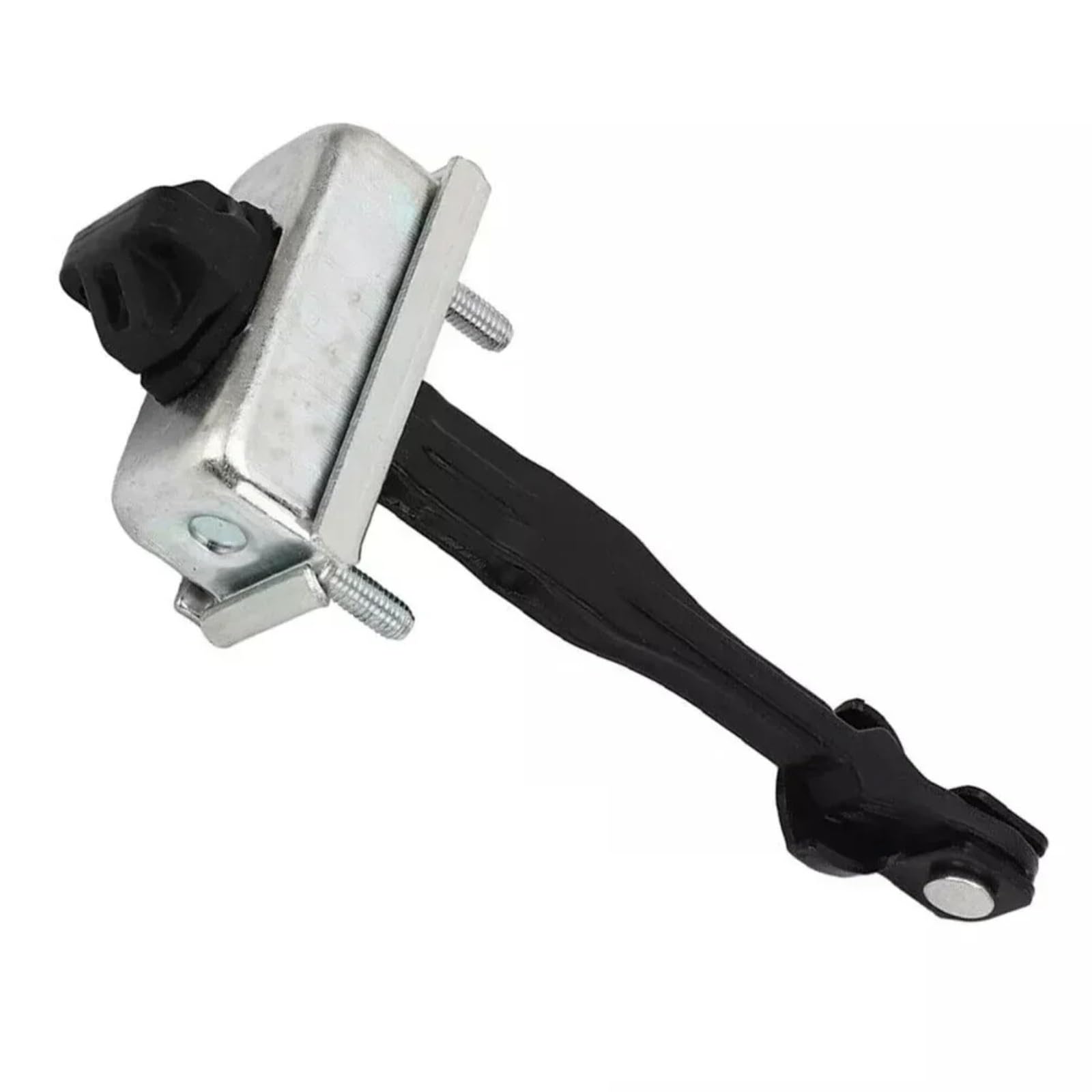 WUYDKEL Auto Türanschlag Kompatibel Mit Vauxhall Für Astra J 2009 2010 2011 2012 2013 2014 2015. Linkes Rechtes Vordertür-Rückhalteband, Link-Stopp-Türscharnier 13270665 WUYDKEL Auto Türanschlag Kompatibel Mit Vauxhall Für Astra J 2009 2010 2011 2012 2013 2014 2015. Linkes Rechtes Vordertür-Rückhalteband, Link-Stopp-Türscharnier 13270665 von WUYDKEL