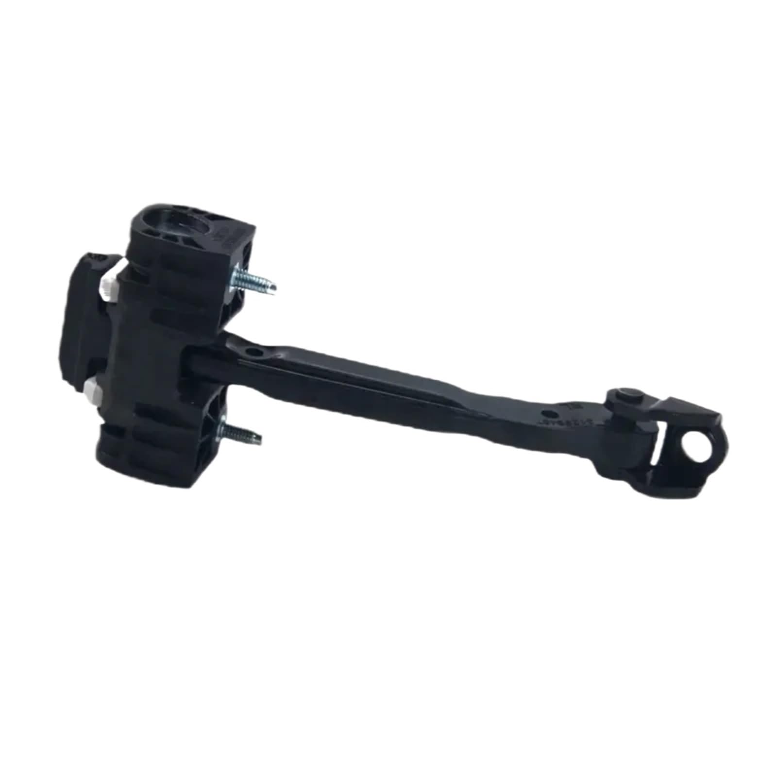 WUYDKEL Auto Türanschlag Kompatibel Mit Volvo Für XC60 S90L 2017 2018 2019 2020 2021 2022 2013 2024. Türbegrenzer Hinten Links, Hinten Rechts, OEM: 32257348 von WUYDKEL