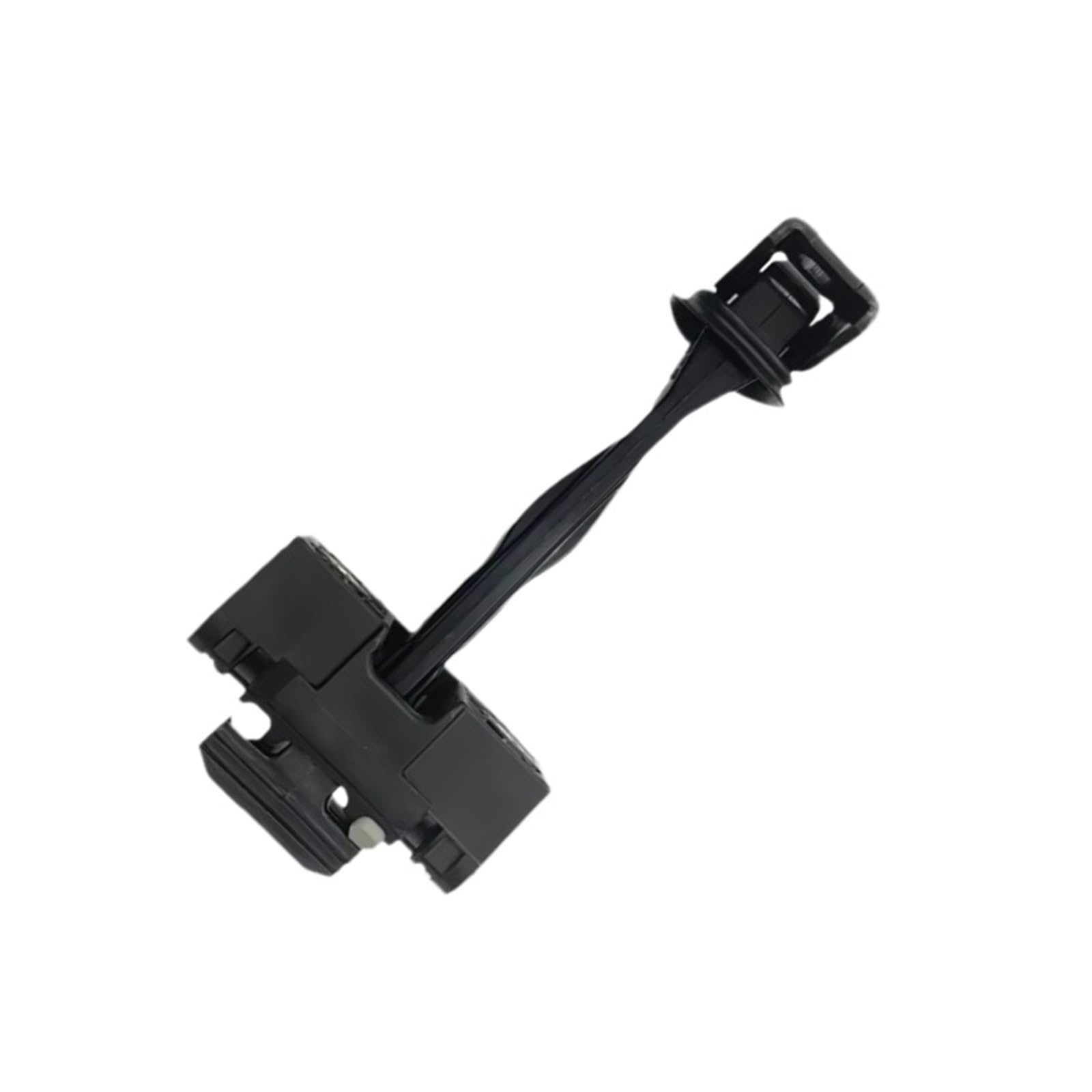 WUYDKEL Auto Türanschlag Kompatibel Mit X5 F15 2014 2015 2016 2017 2018 Türfeststeller, Armstopp, Scharnierbandbegrenzer, 51217290595, Stellantrieb Für Türfeststeller, Armstopp, Scharnierband WUYDKEL Auto Türanschlag Kompatibel Mit X5 F15 2014 2015 2016 2017 2018 Türfeststeller, Armstopp, Scharnierbandbegrenzer, 51217290595, Stellantrieb Für Türfeststeller, Armstopp, Scharnierband von WUYDKEL