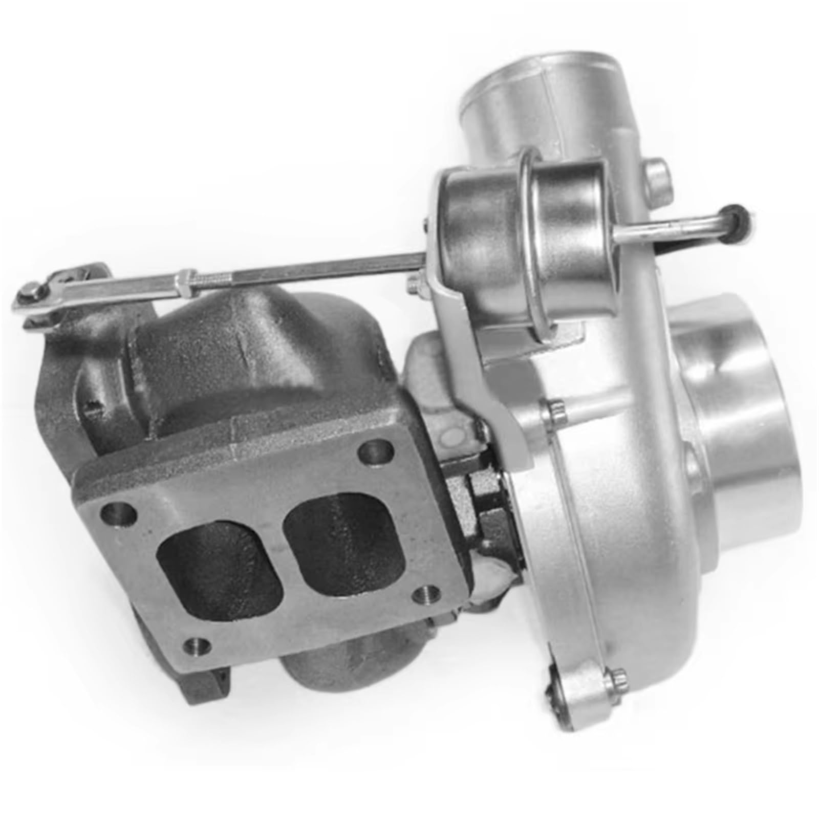 WUYDKEL Auto Turbolader Kompatibel Mit Hino Truck FD FE FF GC SG J08C-TI GT35 Turbolader 750849-5001S 750849-0001 750849-5001 479016-0001 4790165001 241003251 WUYDKEL Auto Turbolader Kompatibel Mit Hino Truck FD FE FF GC SG J08C-TI GT35 Turbolader 750849-5001S 750849-0001 750849-5001 479016-0001 4790165001 241003251 von WUYDKEL