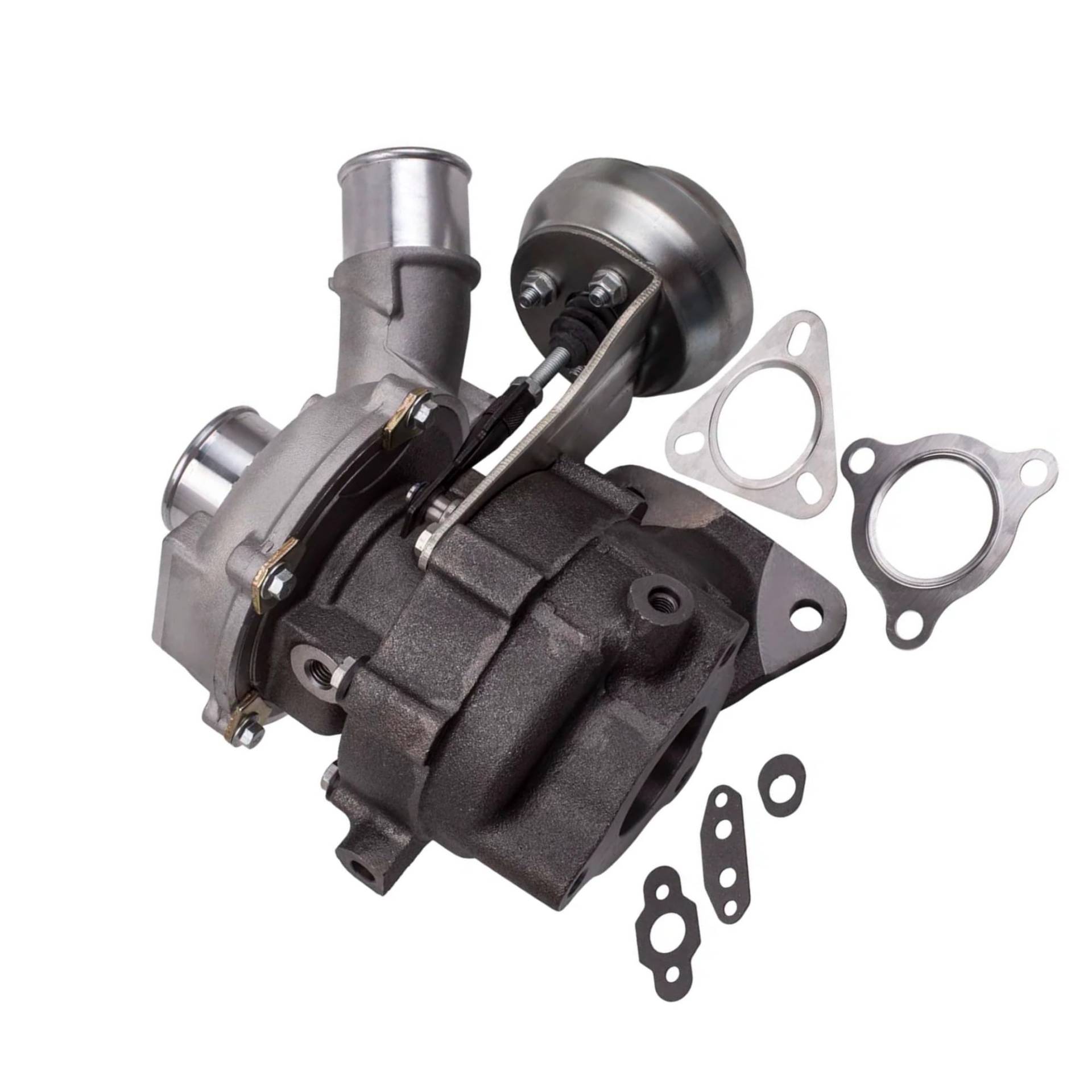 WUYDKEL Auto Turbolader Kompatibel Mit Mitsubishi Für Triton 2010 2011 2012 2013 2014 2015 2016 2017 2018 2019 2020 2021 2022 2023 2024 Turbokompressor OE: VT16 1515A170 VAD20022 Motorturbolader WUYDKEL Auto Turbolader Kompatibel Mit Mitsubishi Für Triton 2010 2011 2012 2013 2014 2015 2016 2017 2018 2019 2020 2021 2022 2023 2024 Turbokompressor OE: VT16 1515A170 VAD20022 Motorturbolader von WUYDKEL