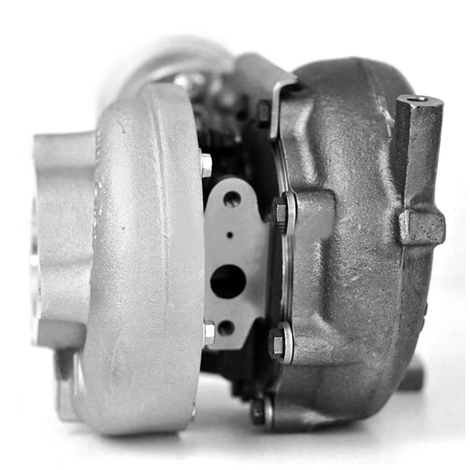 WUYDKEL Auto Turbolader Kompatibel Mit Nissan Für Mistral 3.0/4 168 ZD30ETi 2001 Für Patrol 3.0/4 168 ZD30ETi 1999 Für Patrol Di 3.0LD ZD30DDTI 2000 2001 Turbolader WUYDKEL Auto Turbolader Kompatibel Mit Nissan Für Mistral 3.0/4 168 ZD30ETi 2001 Für Patrol 3.0/4 168 ZD30ETi 1999 Für Patrol Di 3.0LD ZD30DDTI 2000 2001 Turbolader von WUYDKEL
