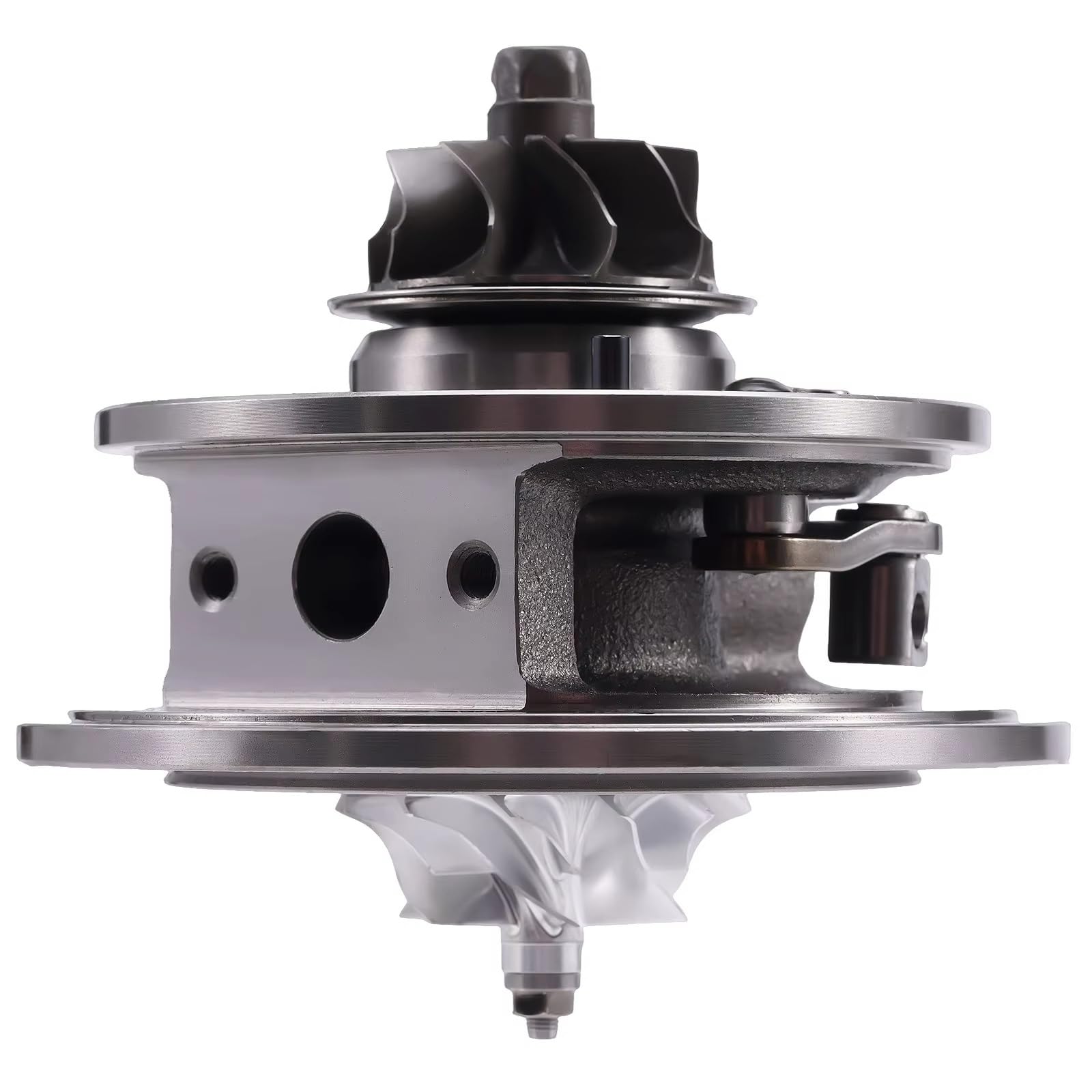 WUYDKEL Auto Turbolader Kompatibel Mit Seat Für Leon 2.0 Für TDI DPF 1968 CCM 2010-2012 Für Alhambra II 2.0 2010-2015 Billet-Turbolader-Kartusche 54409880002 54409700002 WUYDKEL Auto Turbolader Kompatibel Mit Seat Für Leon 2.0 Für TDI DPF 1968 CCM 2010-2012 Für Alhambra II 2.0 2010-2015 Billet-Turbolader-Kartusche 54409880002 54409700002 von WUYDKEL