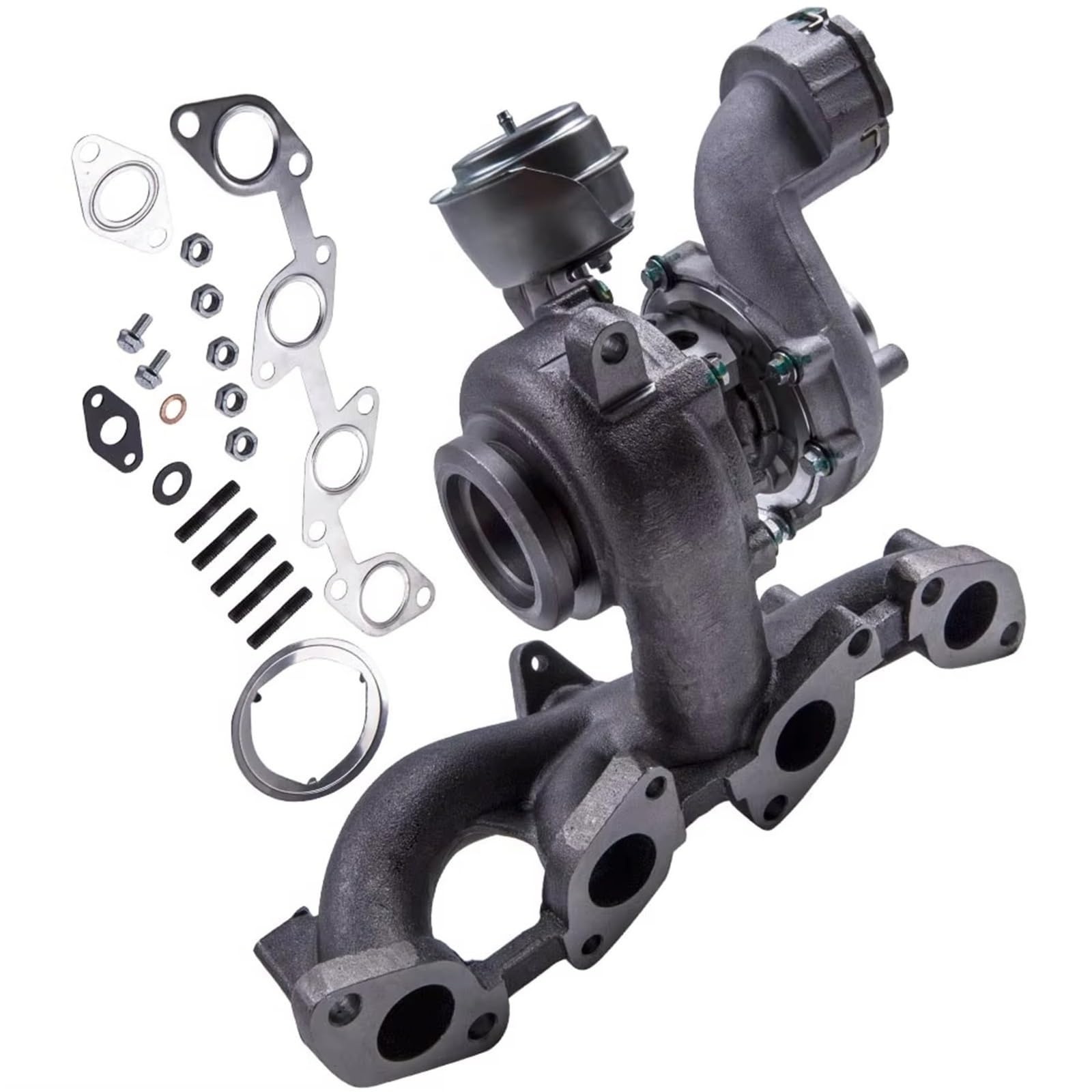 WUYDKEL Auto Turbolader Kompatibel Mit Skoda Für Octavia II 2.0 Für TDI 2004 Für Jeep Für Patriot 2.0 CRD 2003- Für Compass 2.0 2006-2016 Turbolader 756062-4 MN980201 WUYDKEL Auto Turbolader Kompatibel Mit Skoda Für Octavia II 2.0 Für TDI 2004 Für Jeep Für Patriot 2.0 CRD 2003- Für Compass 2.0 2006-2016 Turbolader 756062-4 MN980201 von WUYDKEL