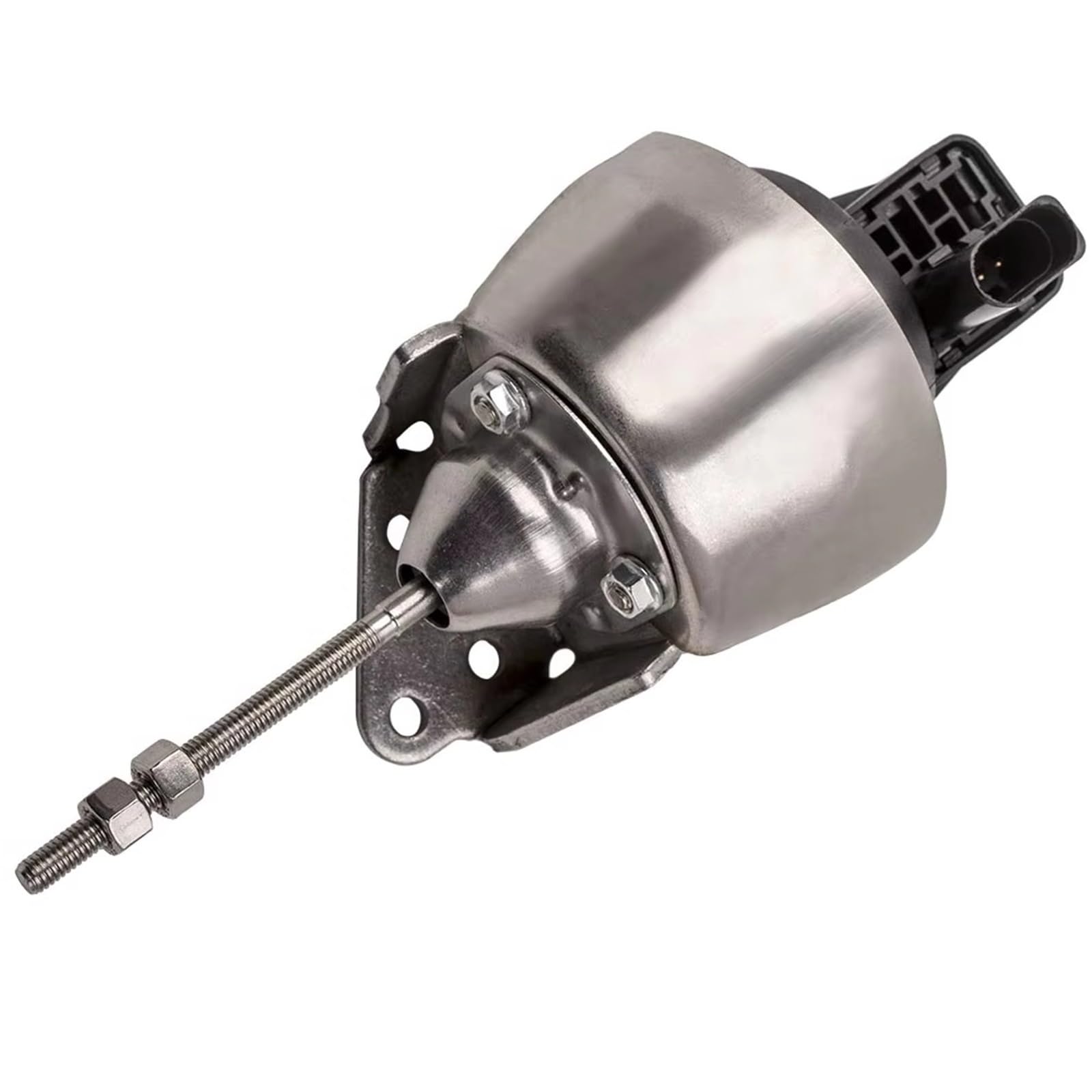 WUYDKEL Auto Turbolader Kompatibel Mit Skoda Für Superb 2.0TDI 125 KW 170 PS CBAA/CBAB/CBBB/CBDA/CBDB/CBAC/CBDC/CJAA 2006–2015 Turbolader-Aktuator 03L253016K WUYDKEL Auto Turbolader Kompatibel Mit Skoda Für Superb 2.0TDI 125 KW 170 PS CBAA/CBAB/CBBB/CBDA/CBDB/CBAC/CBDC/CJAA 2006–2015 Turbolader-Aktuator 03L253016K von WUYDKEL