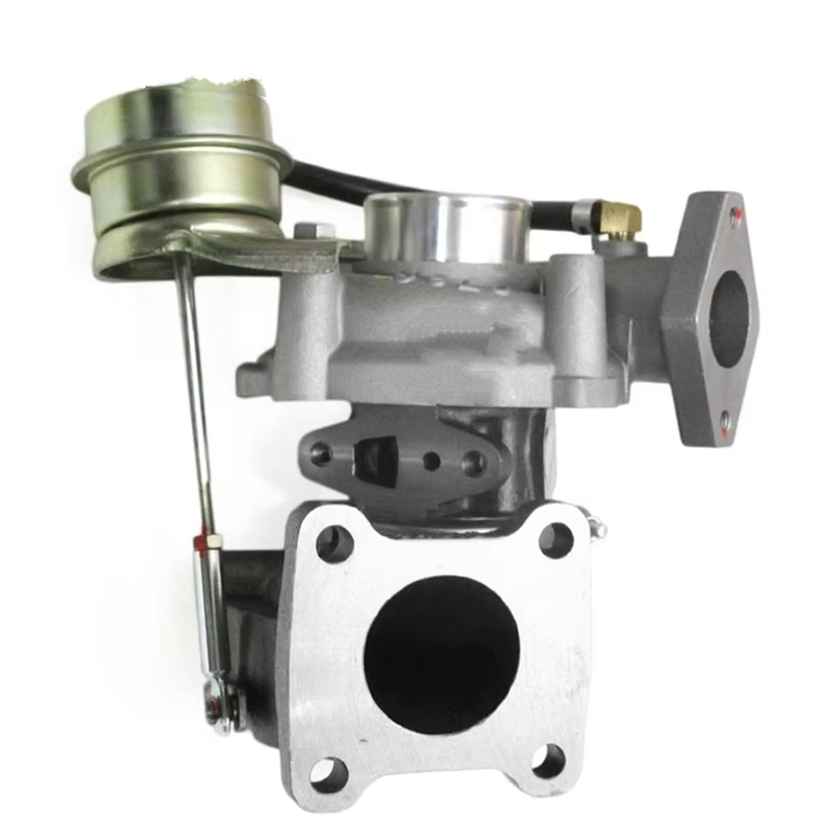 WUYDKEL Auto Turbolader Kompatibel Mit Toyota Für Hilux Für Hiace Für Land Für Cruiser Für 4-Runner 2.4L Elektrischer Turbolader CT20 17201-54030 1720154030 17201 54030 WUYDKEL Auto Turbolader Kompatibel Mit Toyota Für Hilux Für Hiace Für Land Für Cruiser Für 4-Runner 2.4L Elektrischer Turbolader CT20 17201-54030 1720154030 17201 54030 von WUYDKEL
