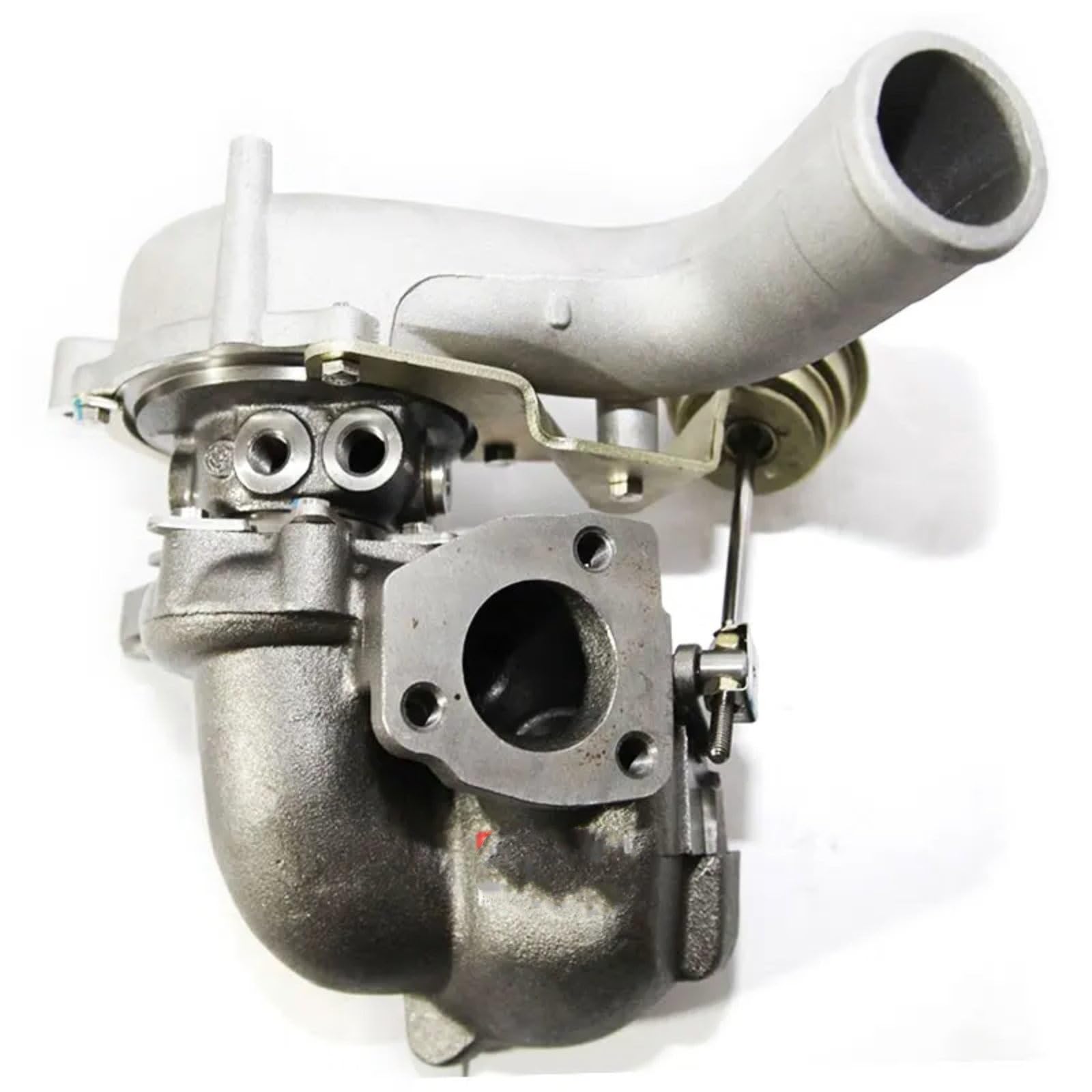 WUYDKEL Auto Turbolader Kompatibel Mit VW Für Bora 2002-2020 2021 2022 2023 2024 OE: 53049500001 06A145704S 06A145713B 06A145713M 06A145713F Turbolader Abgasturbolader WUYDKEL Auto Turbolader Kompatibel Mit VW Für Bora 2002-2020 2021 2022 2023 2024 OE: 53049500001 06A145704S 06A145713B 06A145713M 06A145713F Turbolader Abgasturbolader von WUYDKEL