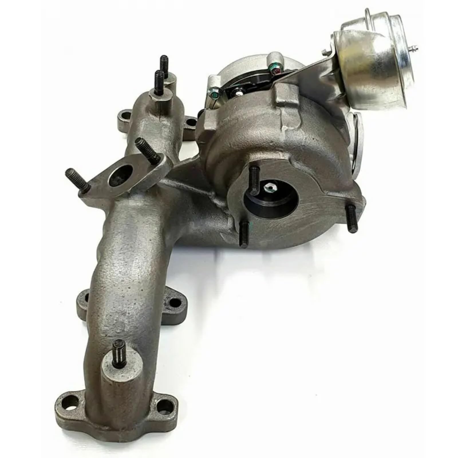 WUYDKEL Auto Turbolader Kompatibel Mit VW Für J&etta Für Sharan Für Bora Für Beetle BV39 KP39 038253016N 038253016H 722730-5001S Turbolader Auto Turbo Turbolader WUYDKEL Auto Turbolader Kompatibel Mit VW Für J&etta Für Sharan Für Bora Für Beetle BV39 KP39 038253016N 038253016H 722730-5001S Turbolader Auto Turbo Turbolader von WUYDKEL
