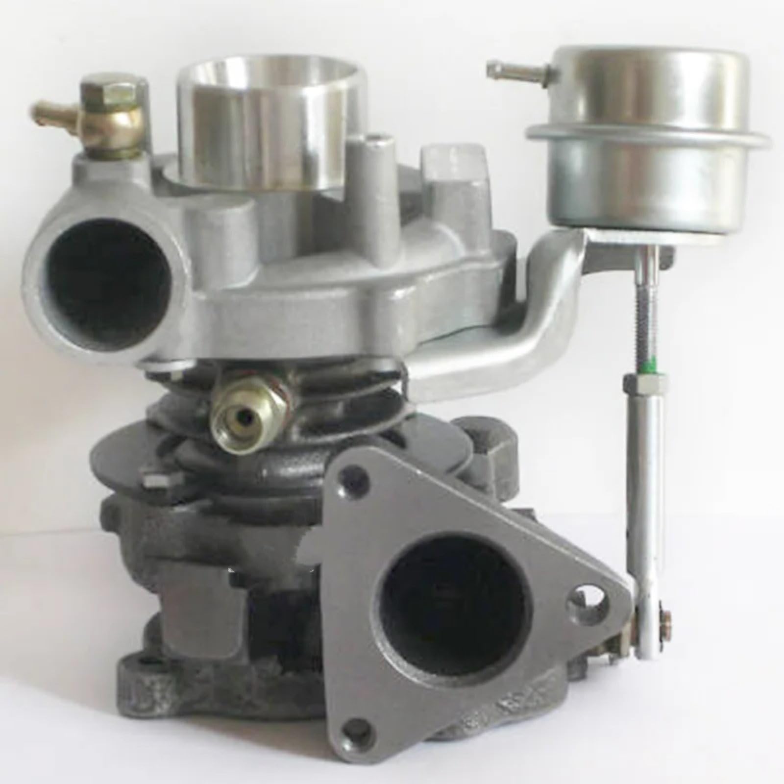 WUYDKEL Auto Turbolader Kompatibel Mit Vw Für J&etta III Für Vento 1993-1997 Für Golf IV 1997-2002 028145701J 028145701Q 454083-5002S 028145701Q 454083-0001 028145701JV Turbolader WUYDKEL Auto Turbolader Kompatibel Mit Vw Für J&etta III Für Vento 1993-1997 Für Golf IV 1997-2002 028145701J 028145701Q 454083-5002S 028145701Q 454083-0001 028145701JV Turbolader von WUYDKEL