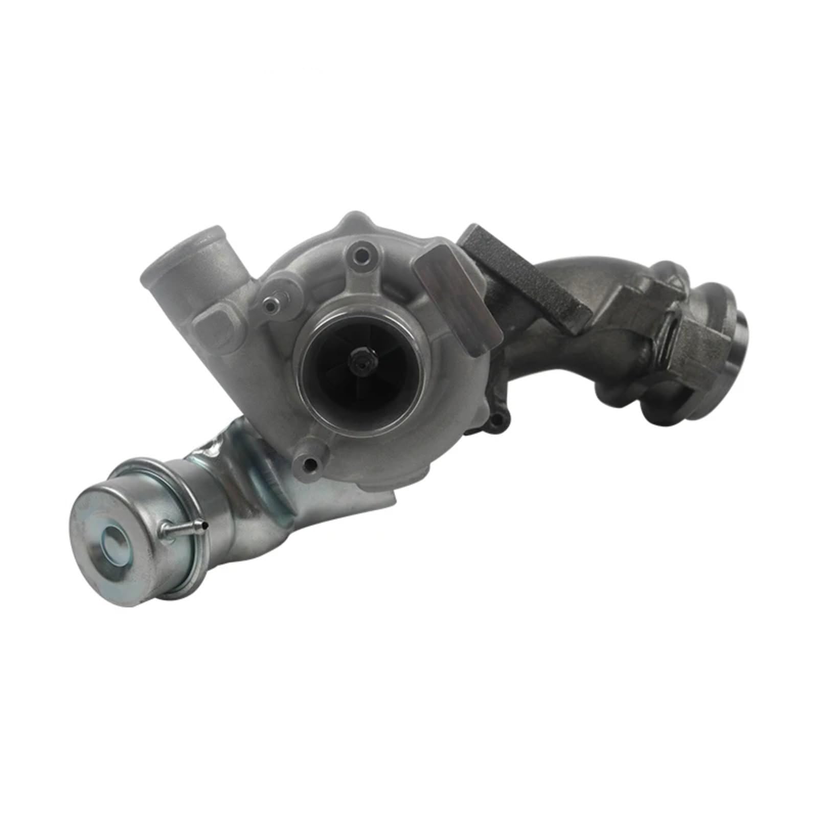 WUYDKEL Auto Turbolader Kompatibel Mit Vw Für T4 Für Transporter 1.9 TD OE: 454064-5001S 454064-0001 454064-0002 028145701L 028145701LX 028145701LV Kfz-Turbolader WUYDKEL Auto Turbolader Kompatibel Mit Vw Für T4 Für Transporter 1.9 TD OE: 454064-5001S 454064-0001 454064-0002 028145701L 028145701LX 028145701LV Kfz-Turbolader von WUYDKEL