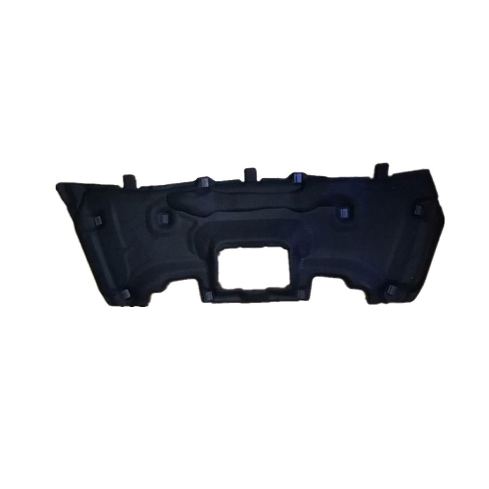 WUYDKEL AutoZubehör Kompatibel Mit Ford Für Kuga Für Escape C520 MK 2 ST-Line 2017 2018 2019 Auto-Motorhaubenpolster Wärmedämmung Baumwolle Schallschutzabdeckung Zubehör WUYDKEL AutoZubehör Kompatibel Mit Ford Für Kuga Für Escape C520 MK 2 ST-Line 2017 2018 2019 Auto-Motorhaubenpolster Wärmedämmung Baumwolle Schallschutzabdeckung Zubehör von WUYDKEL