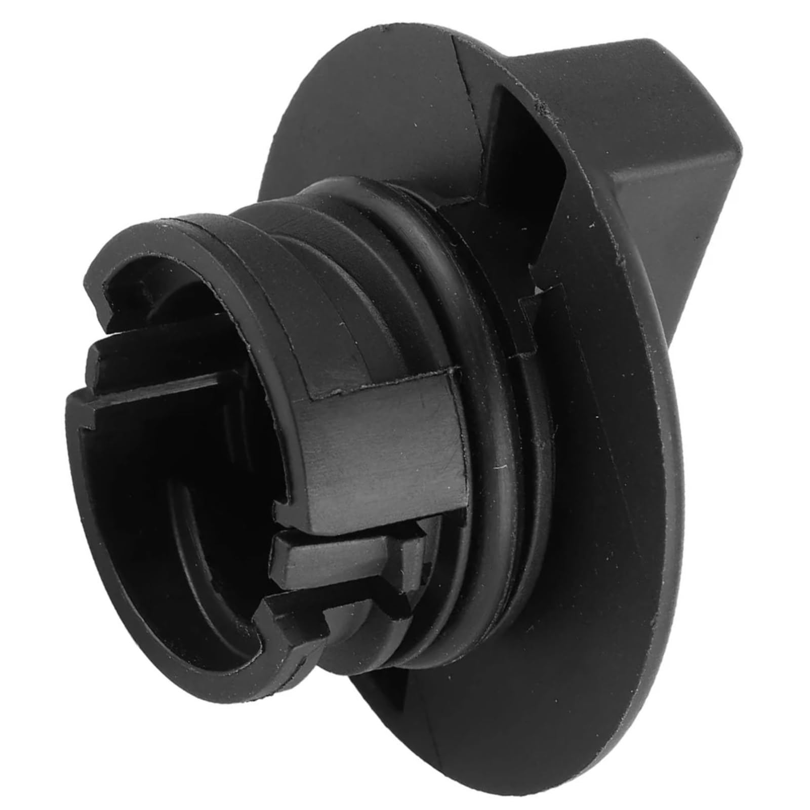 WUYDKEL Kompatibel Mit Ford Für Fiesta Mk5 2001–2010 Für Focus Mk2 2004–2005 Für Focus 1998–2004 1 Stück Tankdeckel YS4G-6766-AA Auto Tankdeckel Ersat WUYDKEL Kompatibel Mit Ford Für Fiesta Mk5 2001–2010 Für Focus Mk2 2004–2005 Für Focus 1998–2004 1 Stück Tankdeckel YS4G-6766-AA Auto Tankdeckel Ersat von WUYDKEL