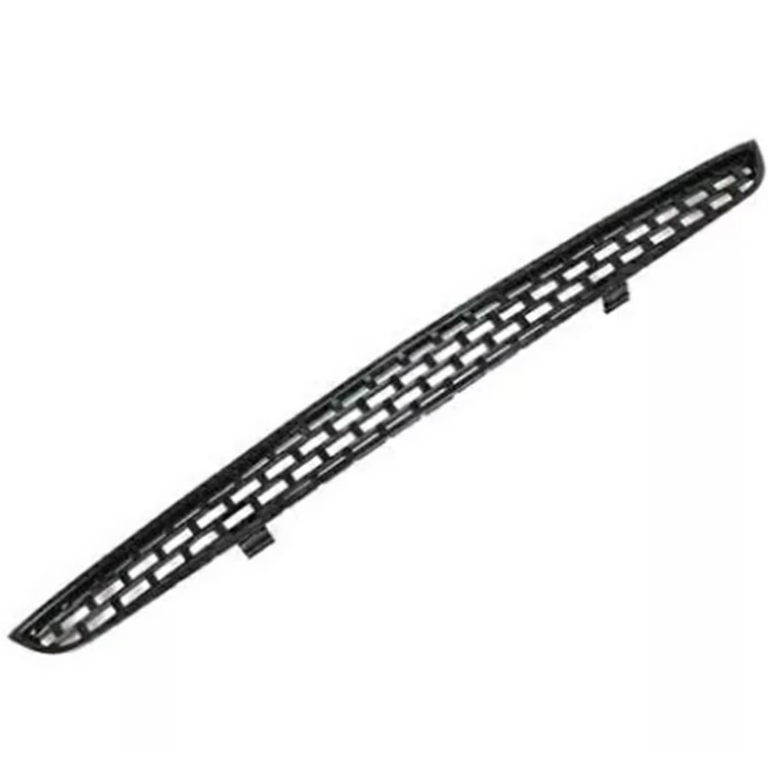 WUYDKEL Kühlergrill Kompatibel Mit Ford Für Ecosport 2012 2013 2014 2015 2016 Autozubehör Frontgrill Racing Mesh Grills Frontstoßstangengrill Autoteile WUYDKEL Kühlergrill Kompatibel Mit Ford Für Ecosport 2012 2013 2014 2015 2016 Autozubehör Frontgrill Racing Mesh Grills Frontstoßstangengrill Autoteile von WUYDKEL
