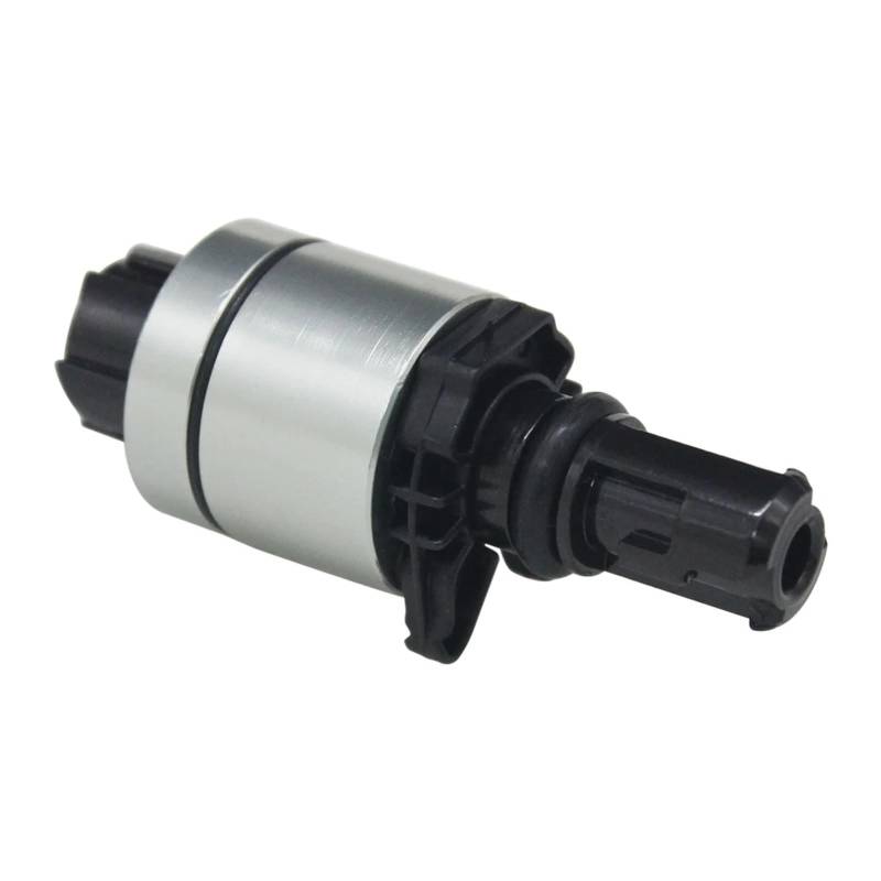WUYDKEL Luftfederbein Luftfederung Kompatibel Mit 740i 750i 2016 2017 2018 Stoßdämpfer Tasche Air Für Spring Suspension 37106877553(Rear Left) von WUYDKEL