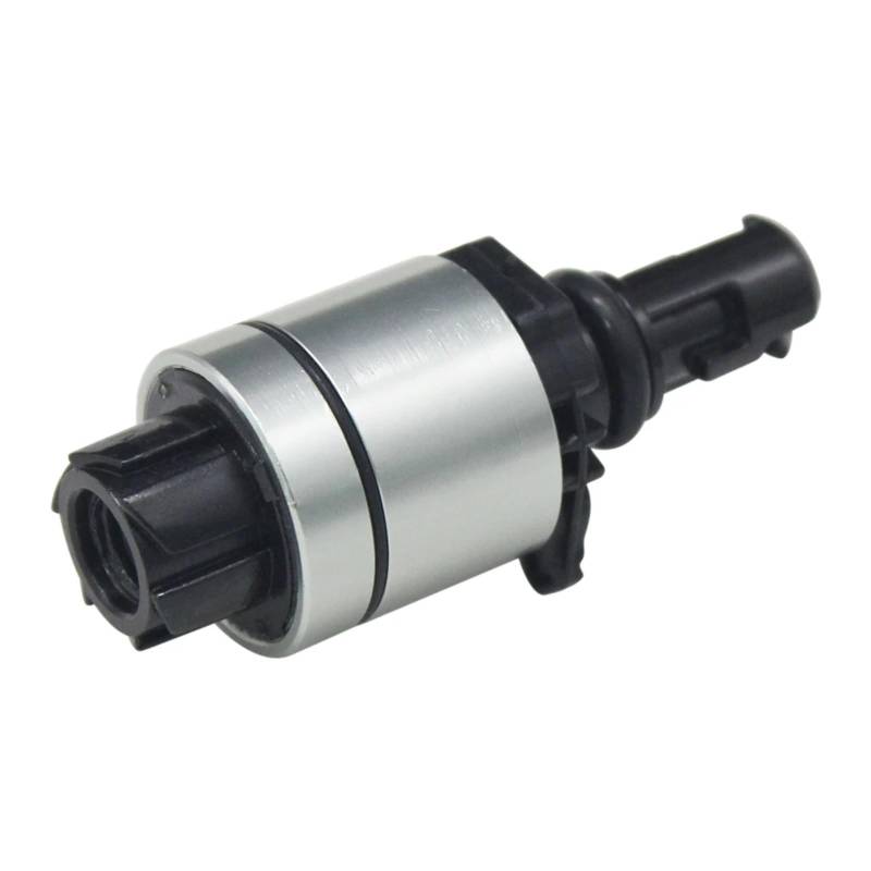 WUYDKEL Luftfederbein Luftfederung Kompatibel Mit 740i 750i 2016 2017 2018 Stoßdämpfer Tasche Air Für Spring Suspension 37106877553(Rear Right) von WUYDKEL