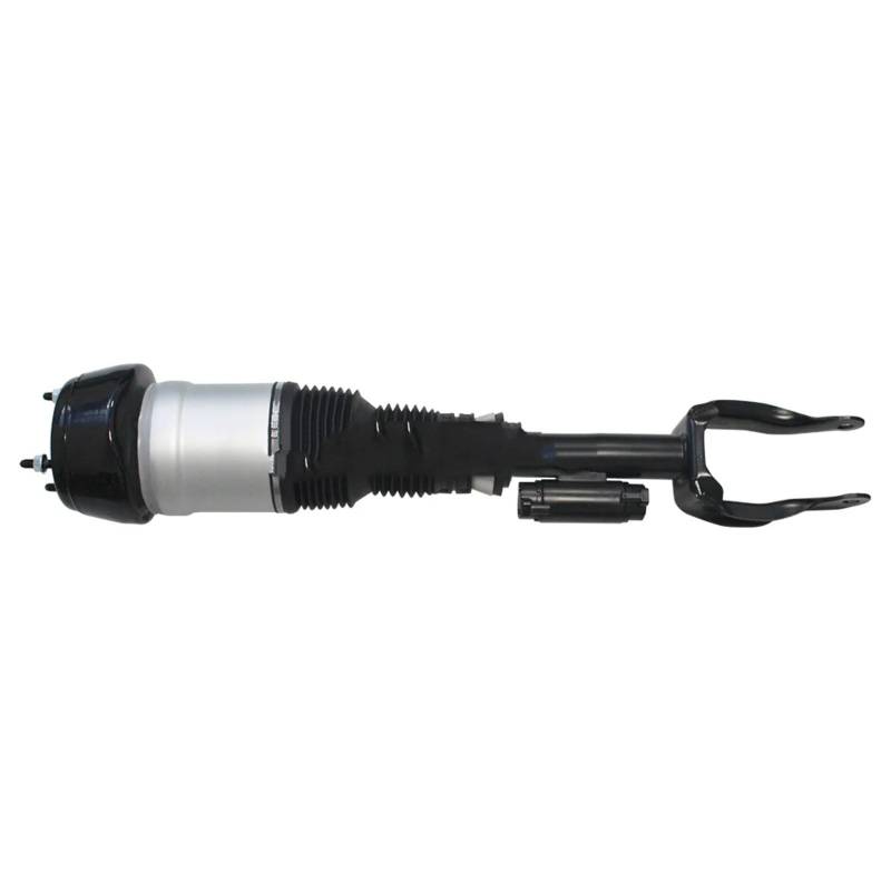 WUYDKEL Luftfederbein Luftfederung Kompatibel Mit Benz Für GLE C292 W166 Für 4MATIC 2015 2016 2017 2018 2019 2020 2021 Luftstoßdämpfer Und Federbein A2923203913(Front Left) von WUYDKEL