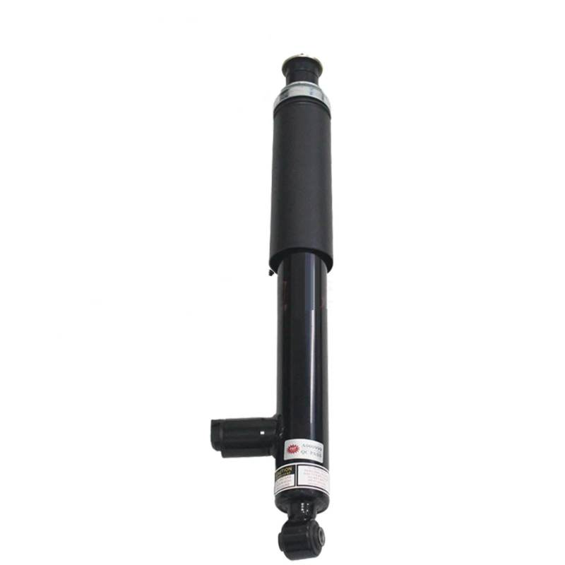 WUYDKEL Luftfederbein Luftfederung Kompatibel Mit Benz Für R172 W172 2012 2013 2014 2015 2016 2017 2018 2019 2020 Luftfederbeine 1723203130(Front Right) von WUYDKEL