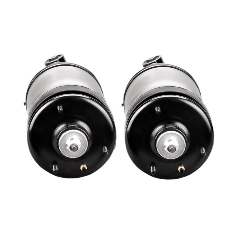 WUYDKEL Luftfederbein Luftfederung Kompatibel Mit Land Für Rover Für Discovery LR4 4 2009 2010 2011 2012 2013 2014 2015 2016 2017 2018 Luftfederbeine RPM500010 von WUYDKEL