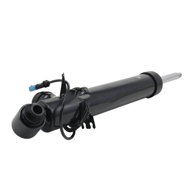 WUYDKEL Luftfederbein Luftfederung Kompatibel Mit X6 F16 F86 2014 2015 2016 2017 2018 2019 Hinten Stoßdämpfer Luftfederung Air Für Spring 37106875090(Right) von WUYDKEL