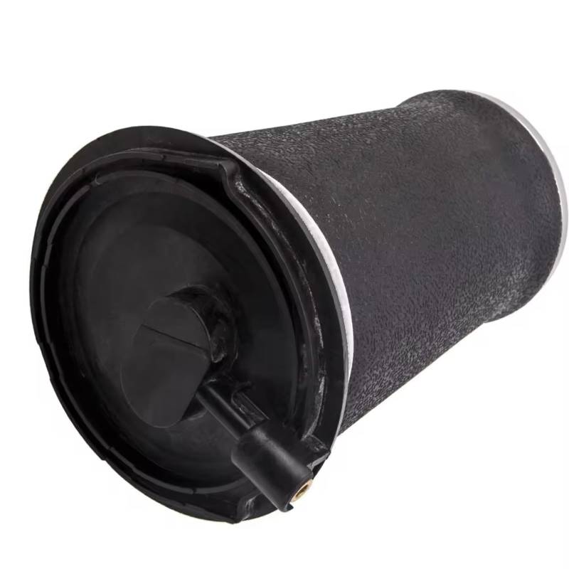 WUYDKEL Luftfederung Federtaschen Kompatibel Mit Land Für Rover Für Range Für Rover V8 4.6L 4.0L 1995-2002 Hinten Rechts Links Luftfederbalg RKB101460 RKB101460E von WUYDKEL