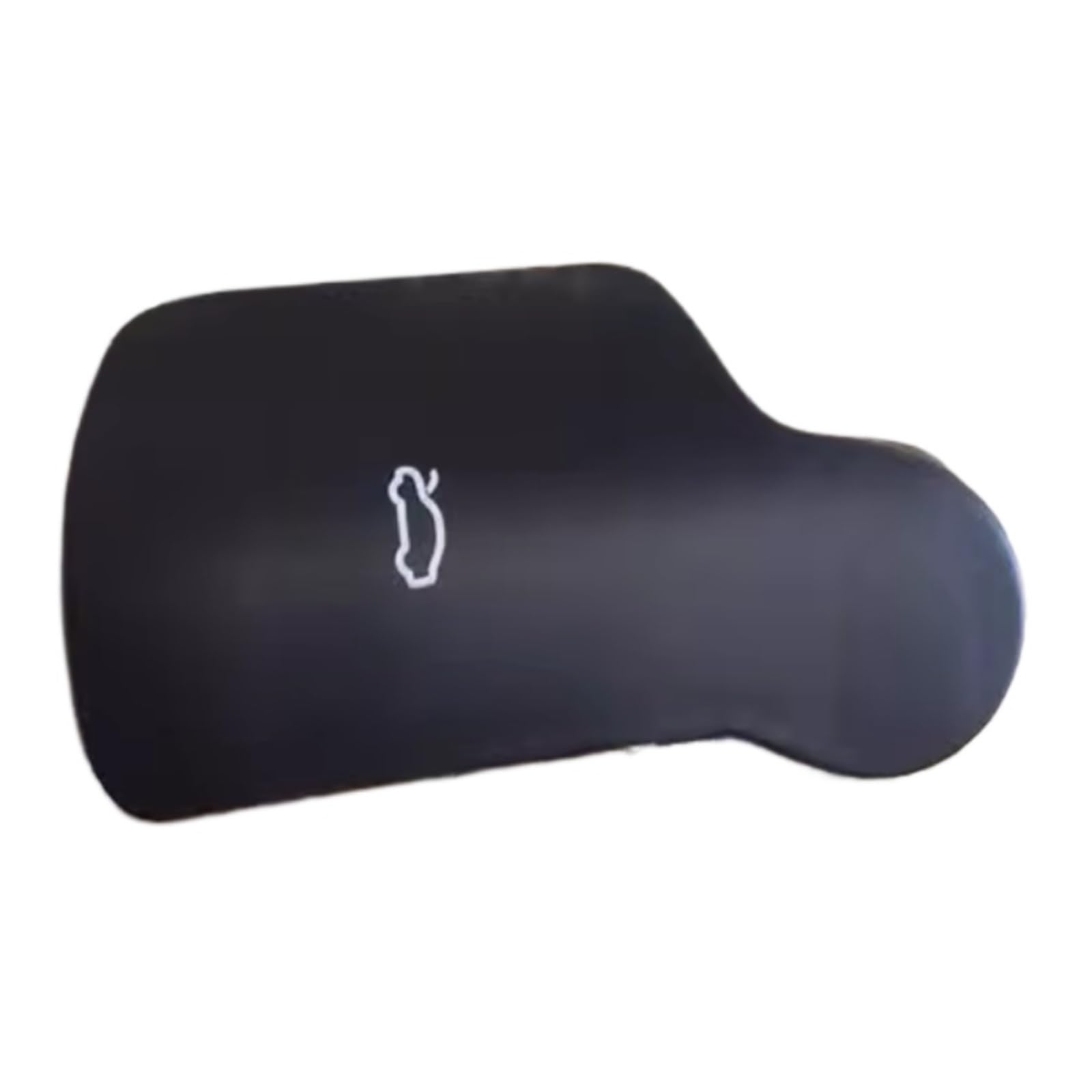 WUYDKEL Motorhaube Griff Kompatibel Mit A3 Für S3 Für Sportback 2013 2014 2015 2016 2017 8T1823533B LHD Schwarzer Front-Kofferraumdeckelgriff Haubenentriegelungsgriff WUYDKEL Motorhaube Griff Kompatibel Mit A3 Für S3 Für Sportback 2013 2014 2015 2016 2017 8T1823533B LHD Schwarzer Front-Kofferraumdeckelgriff Haubenentriegelungsgriff von WUYDKEL