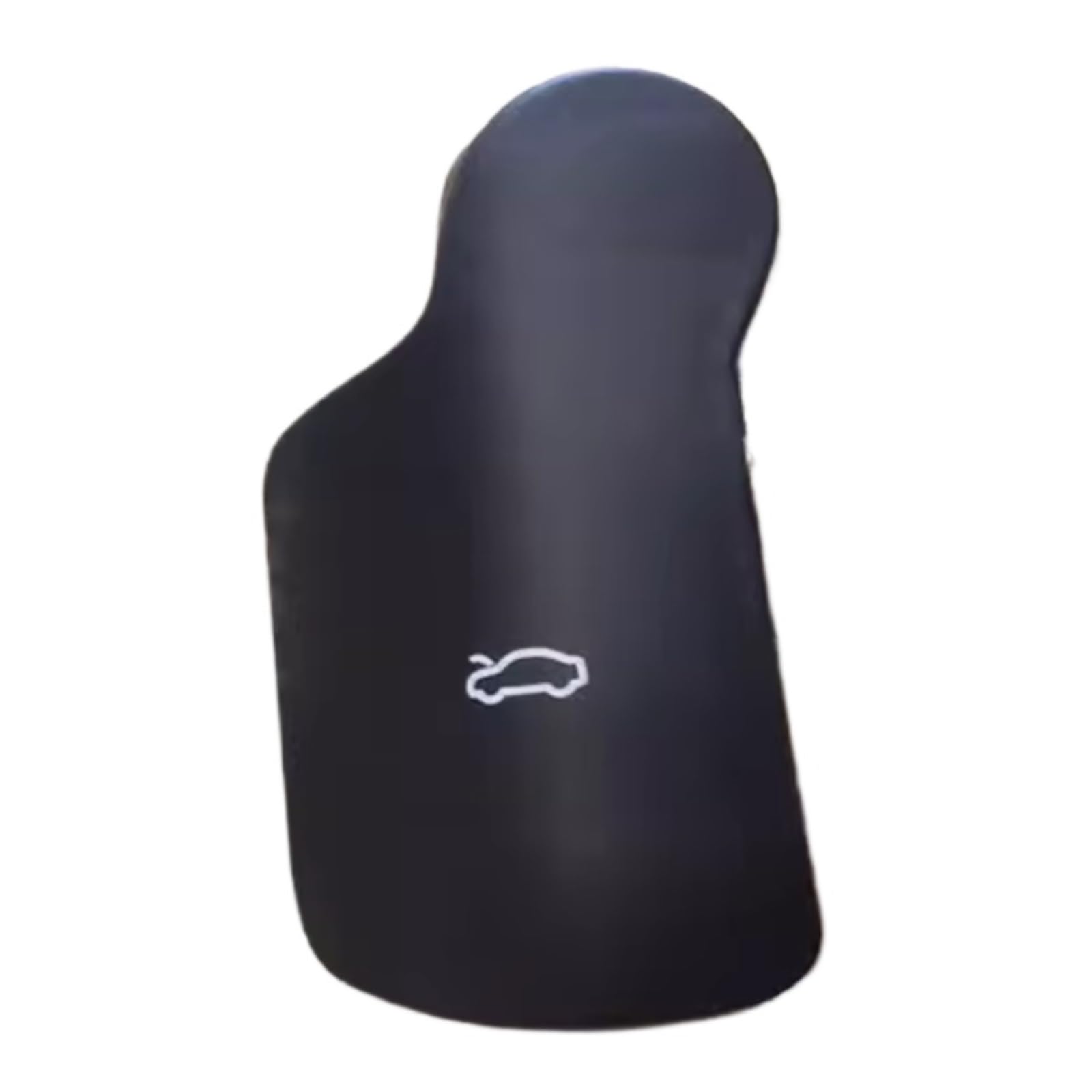 WUYDKEL Motorhaube Griff Kompatibel Mit A4 Für B8 2008 2009 2010 2011 2012 2013 2014 2015 4GD823533 LHD Schwarze Abdeckung des Entriegelungsgriffs Der Vorderen Motorhaubenbetätigungshebels WUYDKEL Motorhaube Griff Kompatibel Mit A4 Für B8 2008 2009 2010 2011 2012 2013 2014 2015 4GD823533 LHD Schwarze Abdeckung des Entriegelungsgriffs Der Vorderen Motorhaubenbetätigungshebels von WUYDKEL