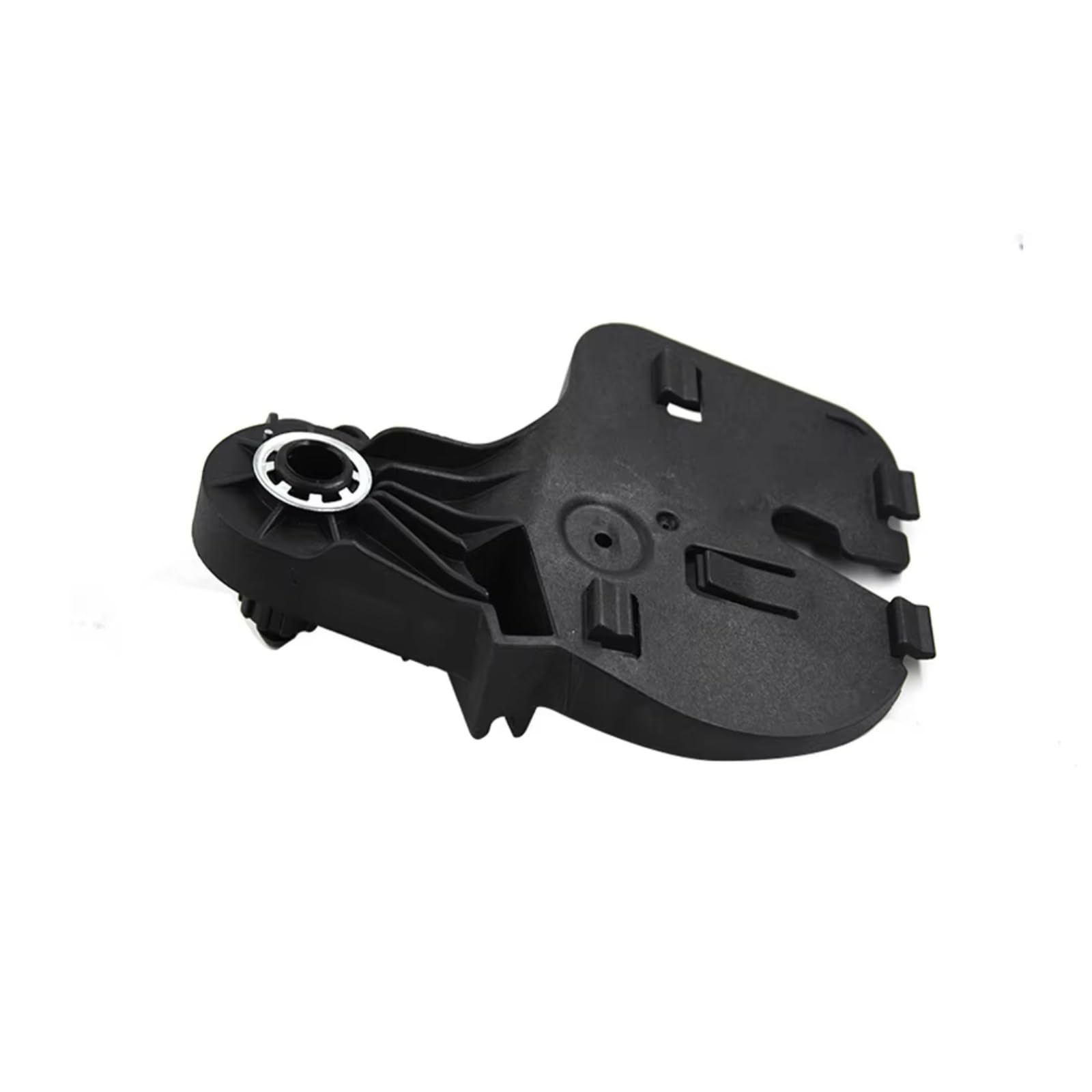 WUYDKEL Motorhaube Griff Kompatibel Mit A4 Für S4 Avant Für Quattro A5 S5 Coupé Für Sportback 2008–2017 8T1823633B LHD Haubenentriegelungshebel Und Montagehalterung WUYDKEL Motorhaube Griff Kompatibel Mit A4 Für S4 Avant Für Quattro A5 S5 Coupé Für Sportback 2008–2017 8T1823633B LHD Haubenentriegelungshebel Und Montagehalterung von WUYDKEL