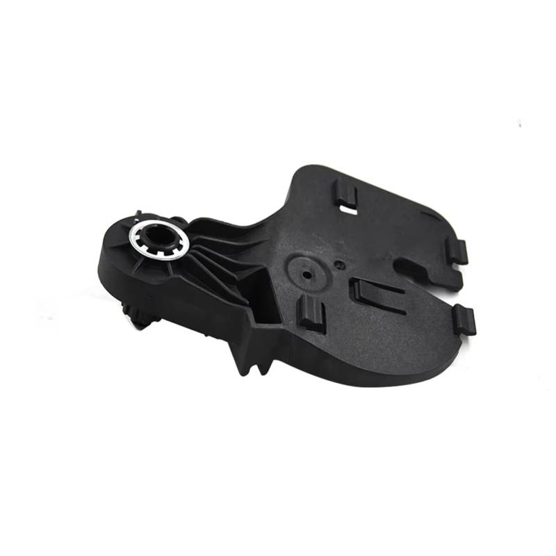 WUYDKEL Motorhaube Griff Kompatibel Mit A4 Für S4 Avant Für Quattro A5 S5 Coupé Für Sportback 2008–2017 8T1823633B LHD Haubenentriegelungshebel Und Montagehalterung von WUYDKEL
