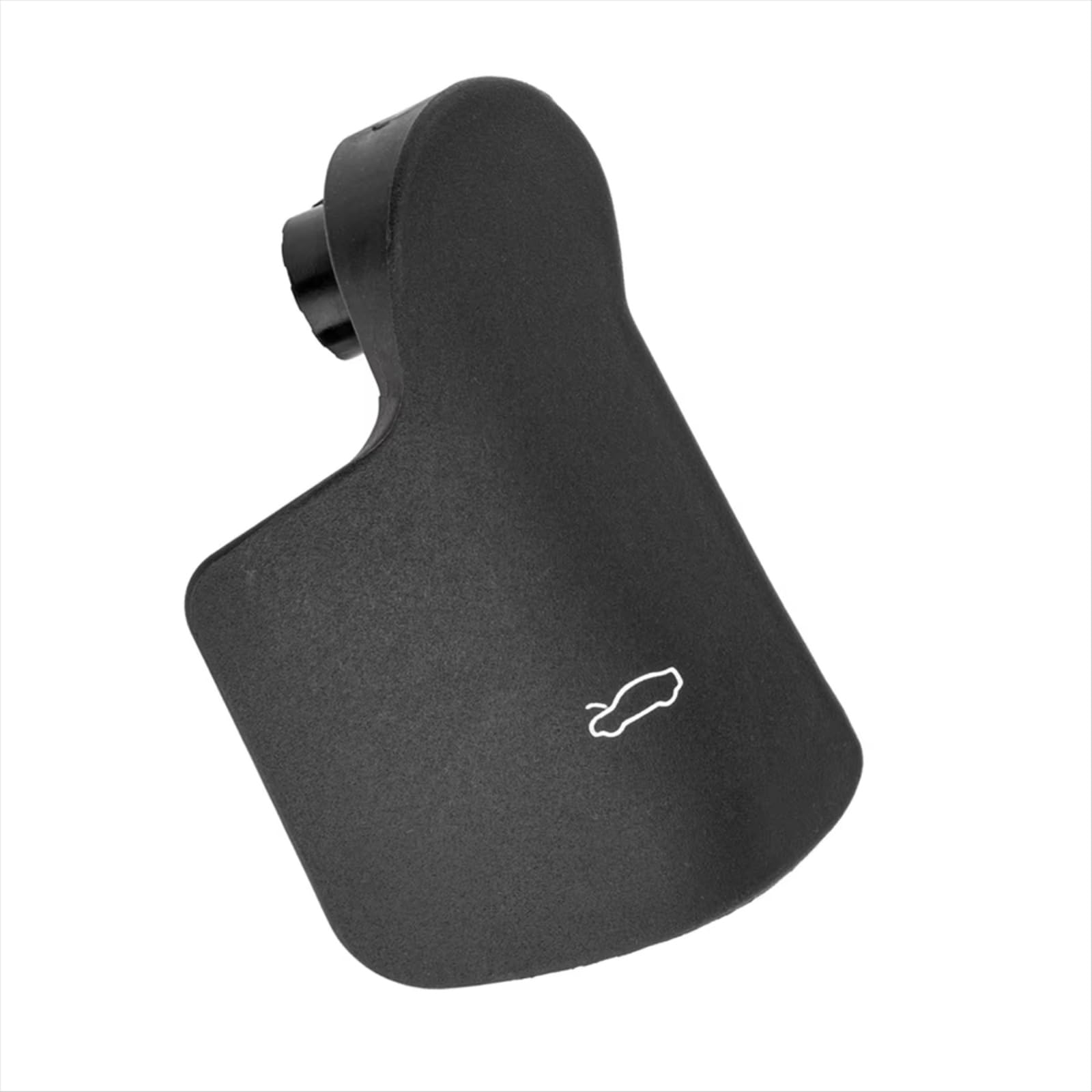 WUYDKEL Motorhaube Griff Kompatibel Mit A5 Für S5 Coupé Für Sportback 2012 2013 2014 2015 2016 8T1823533A Motorhaubenentriegelungsgriff Haubenmechanismus-Verriegelungsbetätigungsschalter WUYDKEL Motorhaube Griff Kompatibel Mit A5 Für S5 Coupé Für Sportback 2012 2013 2014 2015 2016 8T1823533A Motorhaubenentriegelungsgriff Haubenmechanismus-Verriegelungsbetätigungsschalter von WUYDKEL