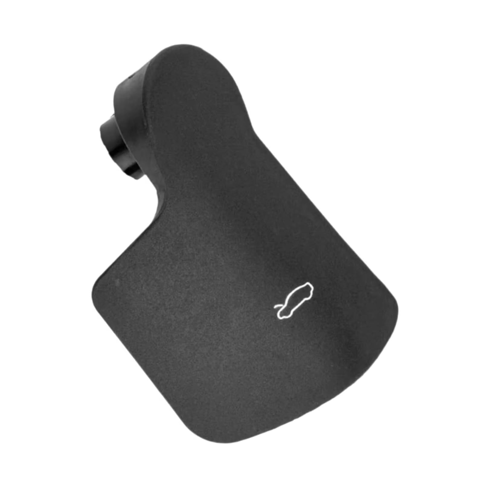 WUYDKEL Motorhaube Griff Kompatibel Mit A6 Für Avant 2011 2012 2013 2014 4GD823533A Motorhaubenentriegelungsgriff Haubenmechanismus-Verriegelungsbetätigungsschalter WUYDKEL Motorhaube Griff Kompatibel Mit A6 Für Avant 2011 2012 2013 2014 4GD823533A Motorhaubenentriegelungsgriff Haubenmechanismus-Verriegelungsbetätigungsschalter von WUYDKEL