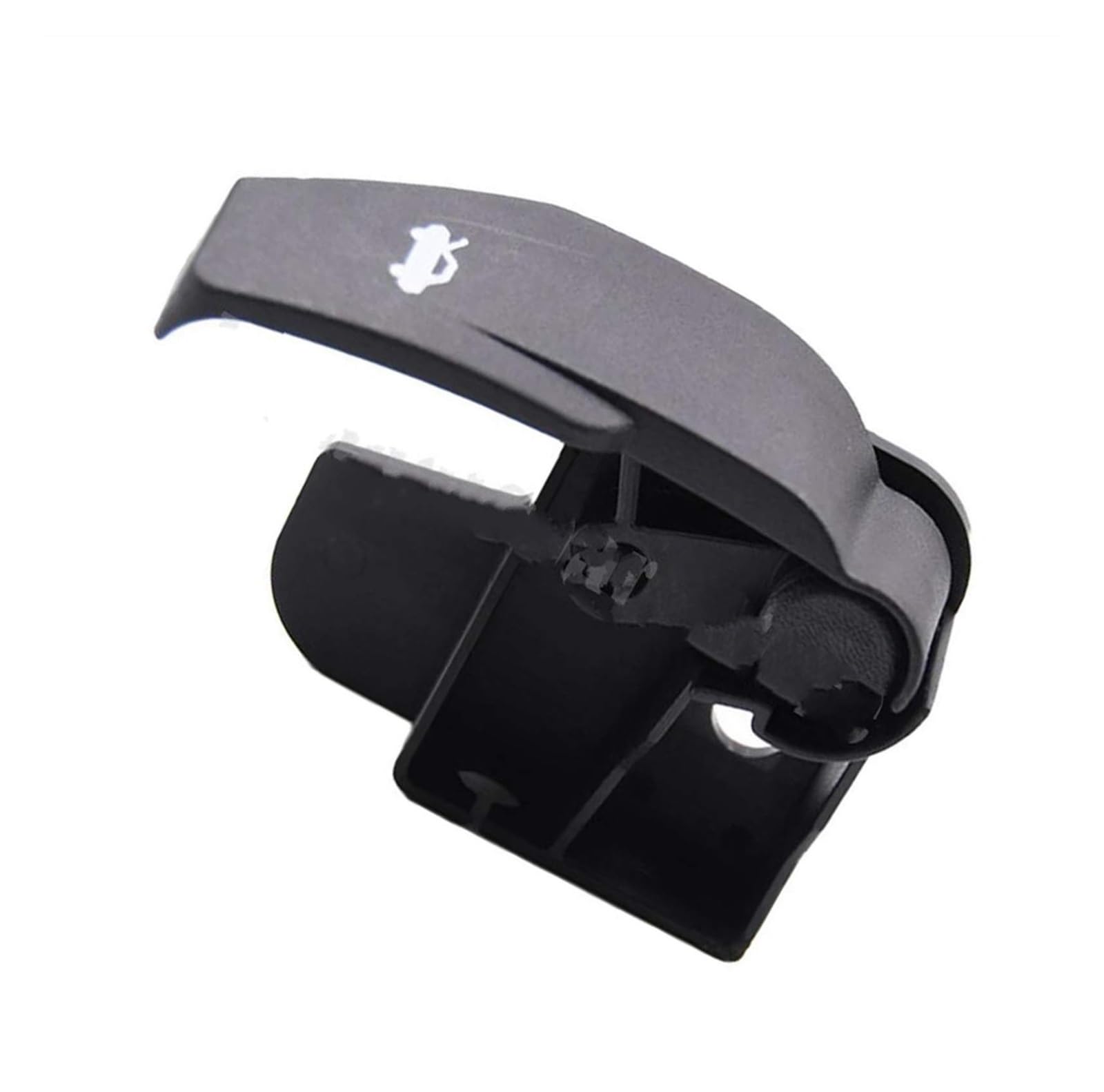 WUYDKEL Motorhaube Griff Kompatibel Mit Chevrolet Für C3500 K2500 1995 1996 1997 1998 1999 2000 15741109 Ersatzteile Für Den Schalter Für Den Entriegelungsgriff Der Motorhaube WUYDKEL Motorhaube Griff Kompatibel Mit Chevrolet Für C3500 K2500 1995 1996 1997 1998 1999 2000 15741109 Ersatzteile Für Den Schalter Für Den Entriegelungsgriff Der Motorhaube von WUYDKEL