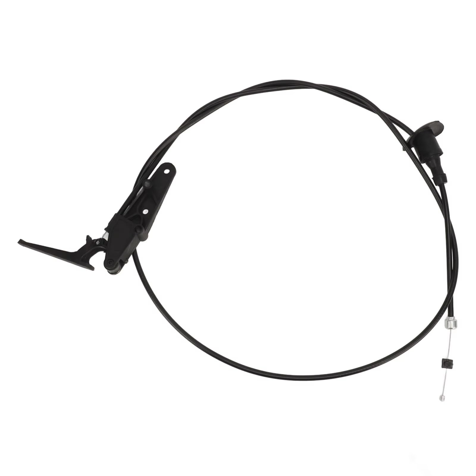 WUYDKEL Motorhaube Griff Kompatibel Mit Citroen Für Berlingo Mk2 2008–2019 7937Q8 Motorhaubenentriegelungskabel Motorhaubenabdeckung Öffnung Zugentriegelung Ersatz WUYDKEL Motorhaube Griff Kompatibel Mit Citroen Für Berlingo Mk2 2008–2019 7937Q8 Motorhaubenentriegelungskabel Motorhaubenabdeckung Öffnung Zugentriegelung Ersatz von WUYDKEL