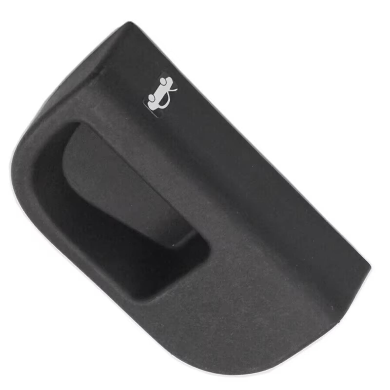 WUYDKEL Motorhaube Griff Kompatibel Mit Citroen Für Nemo 2008 2009 2010 2011 2012 2013 2014 7937W5 Auto-Fronthaubenabdeckung Steuerverriegelungsblock-Entriegelungsgriff WUYDKEL Motorhaube Griff Kompatibel Mit Citroen Für Nemo 2008 2009 2010 2011 2012 2013 2014 7937W5 Auto-Fronthaubenabdeckung Steuerverriegelungsblock-Entriegelungsgriff von WUYDKEL