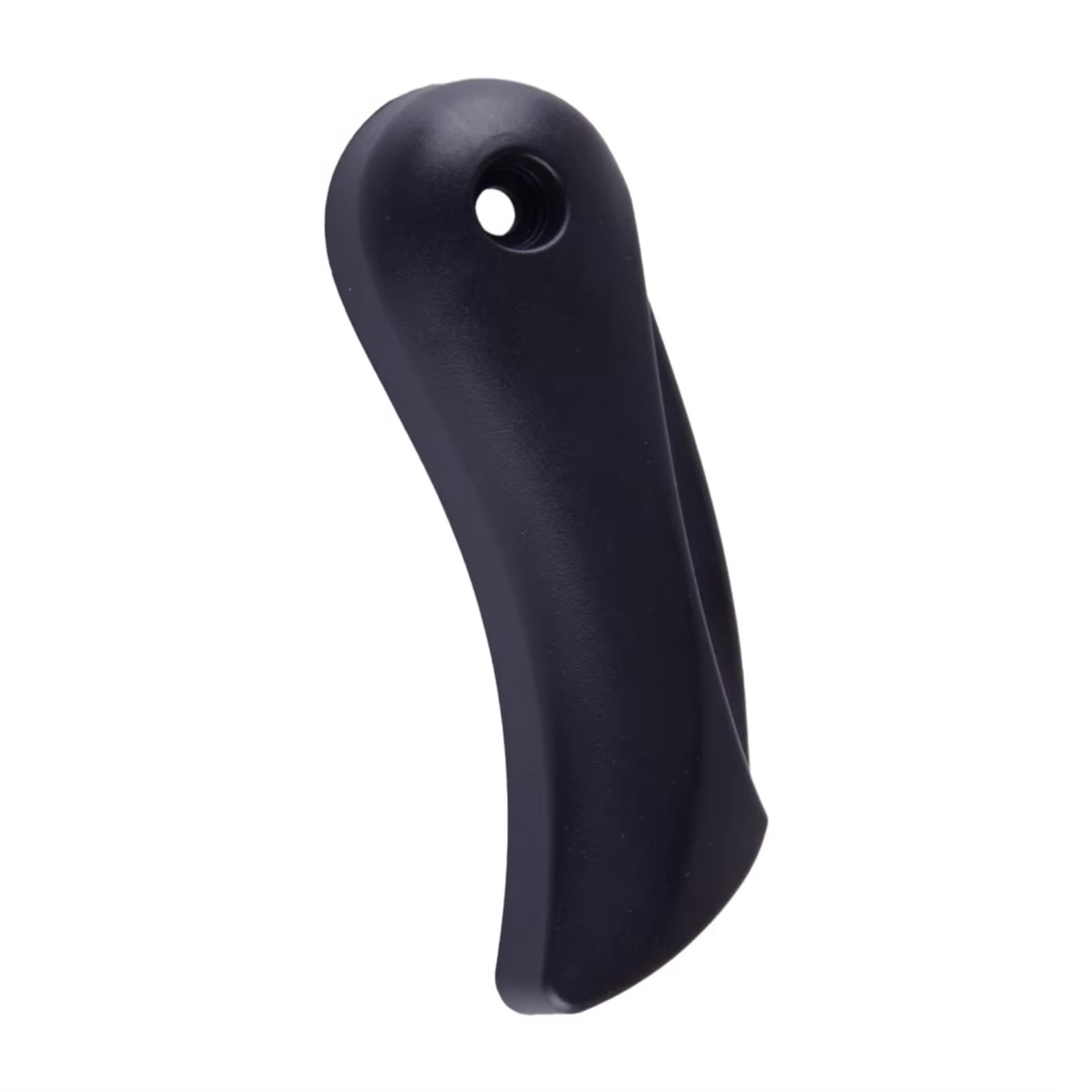 WUYDKEL Motorhaube Griff Kompatibel Mit Für 5er-Serie Für M5 550i Basis 2006 2007 2008 2009 2010 7008933 Griff Für Die Vordere Kofferraumklappe Haubenentriegelung WUYDKEL Motorhaube Griff Kompatibel Mit Für 5er-Serie Für M5 550i Basis 2006 2007 2008 2009 2010 7008933 Griff Für Die Vordere Kofferraumklappe Haubenentriegelung von WUYDKEL