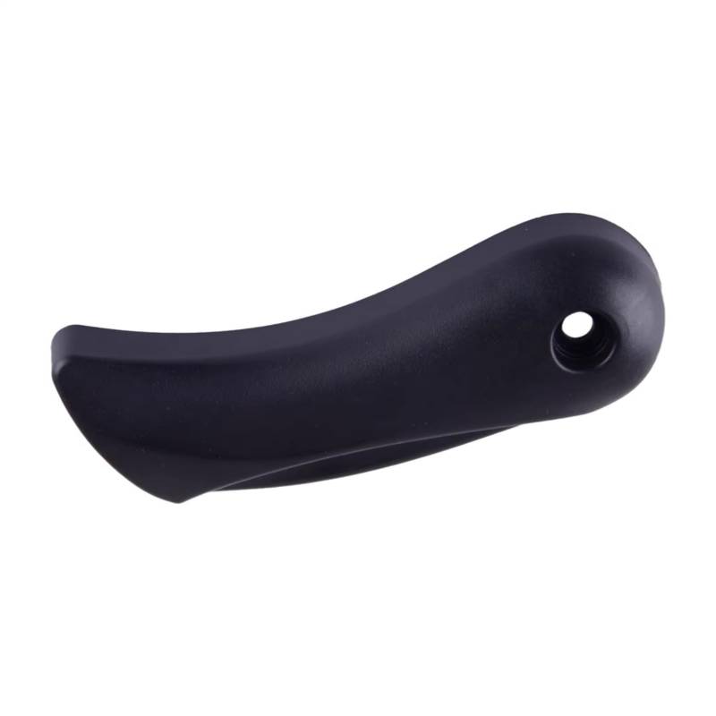 WUYDKEL Motorhaube Griff Kompatibel Mit Für 6er-Serie 645Ci Basis 2004 2005 51437008933 Motorhaubenentriegelungsgriff Haubenmechanismus-Verriegelungsbetätigungsschalter von WUYDKEL