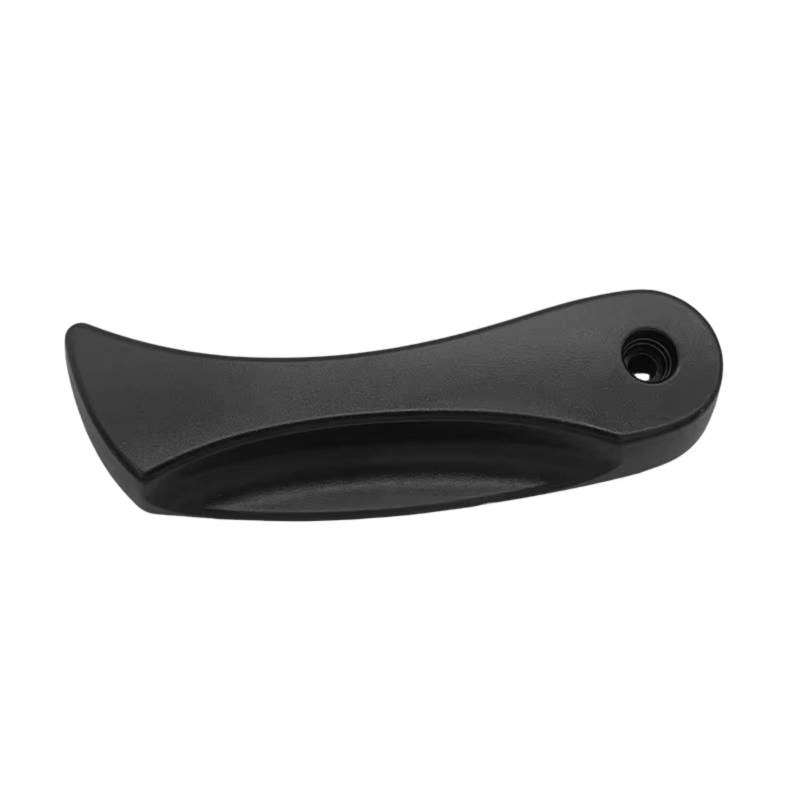 WUYDKEL Motorhaube Griff Kompatibel Mit Für E65 E66 51237309606 LHD Motorhauben Offener Griff Hood Latch Release Hebel von WUYDKEL