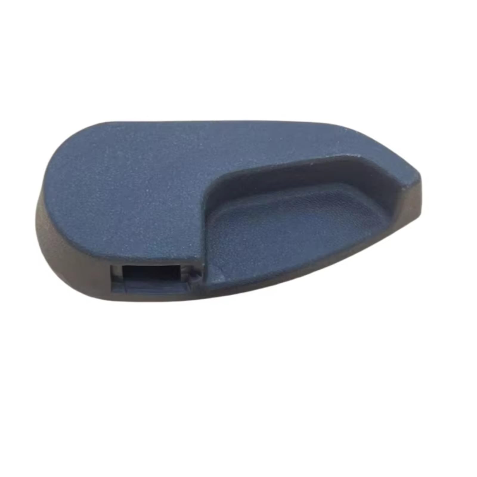 WUYDKEL Motorhaube Griff Kompatibel Mit Für G42 Z4 M3 51237943204 LHD Oder RHD Haubenentriegelungshebelgriff Haubengriff Haubenvorderabdeckungsgriff(2PC RHD) von WUYDKEL