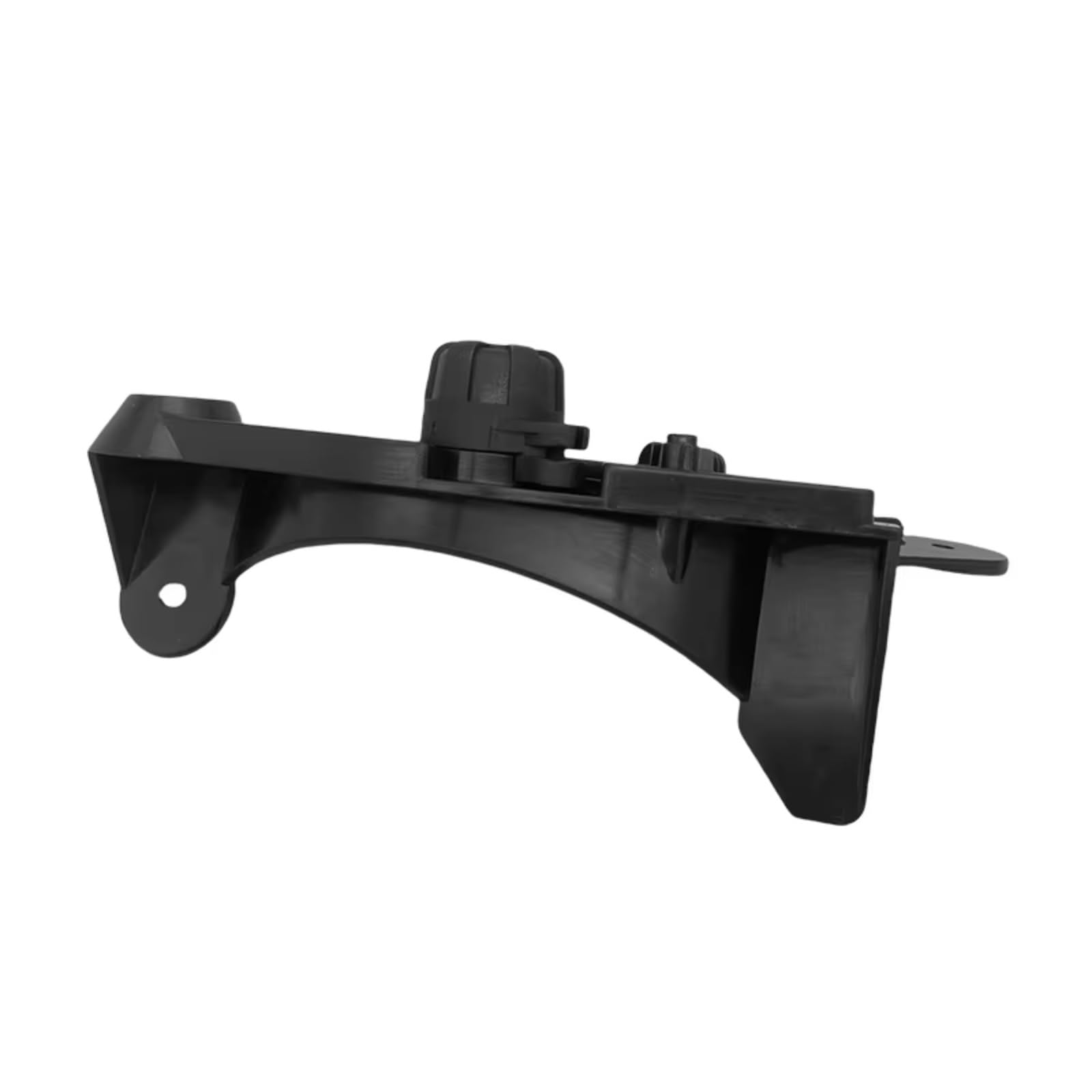 WUYDKEL Motorhaube Griff Kompatibel Mit Für X5 E70 X6 E71 51437148521 1 Stück LHD-Haubenentriegelungsgriff Am Kühlergrillschalter WUYDKEL Motorhaube Griff Kompatibel Mit Für X5 E70 X6 E71 51437148521 1 Stück LHD-Haubenentriegelungsgriff Am Kühlergrillschalter von WUYDKEL