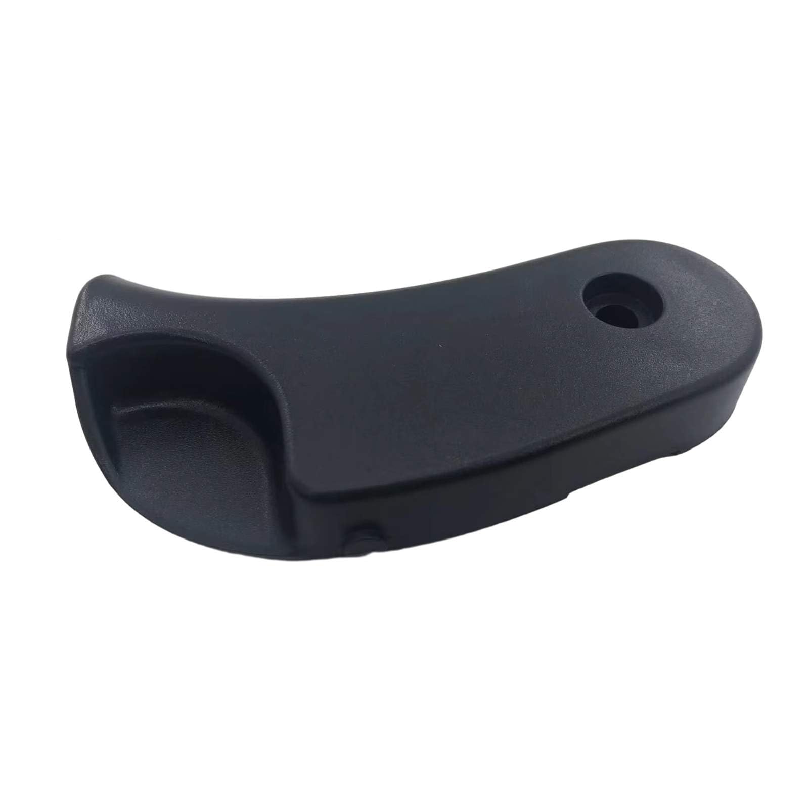 WUYDKEL Motorhaube Griff Kompatibel Mit Für Z4 Für Roadster E85 2003 2004 2005 2006 2007 2008 2009 51238223163 Motorhaubenverschluss-Entriegelungsgriff-Hebelzugöffner WUYDKEL Motorhaube Griff Kompatibel Mit Für Z4 Für Roadster E85 2003 2004 2005 2006 2007 2008 2009 51238223163 Motorhaubenverschluss-Entriegelungsgriff-Hebelzugöffner von WUYDKEL
