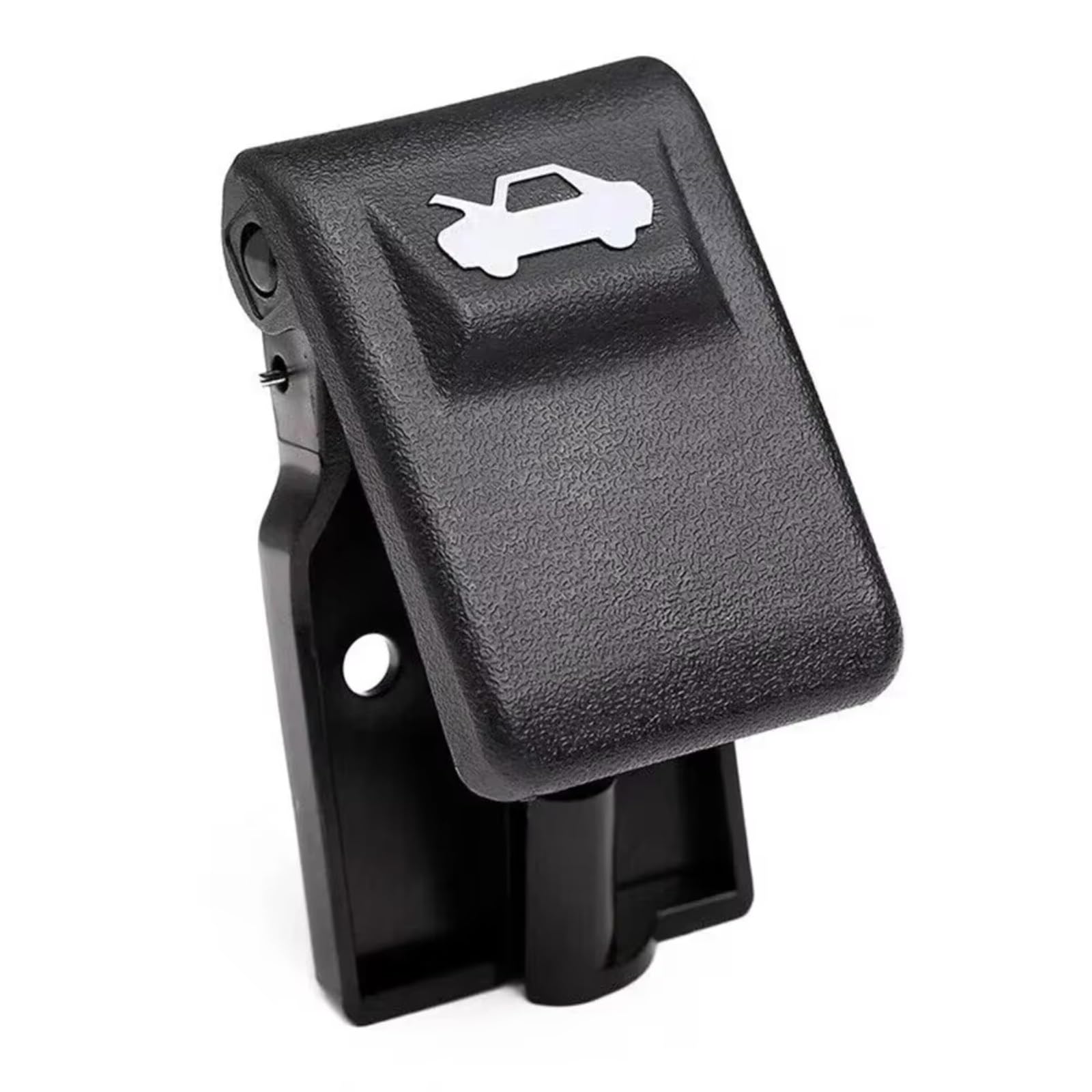 WUYDKEL Motorhaube Griff Kompatibel Mit Hyundai Für Accent 1999 2000 2001 2002 2003 2004 2005 2006 8118034000 Motorhauben-Öffnungsgriff Haubenverriegelungshebel WUYDKEL Motorhaube Griff Kompatibel Mit Hyundai Für Accent 1999 2000 2001 2002 2003 2004 2005 2006 8118034000 Motorhauben-Öffnungsgriff Haubenverriegelungshebel von WUYDKEL