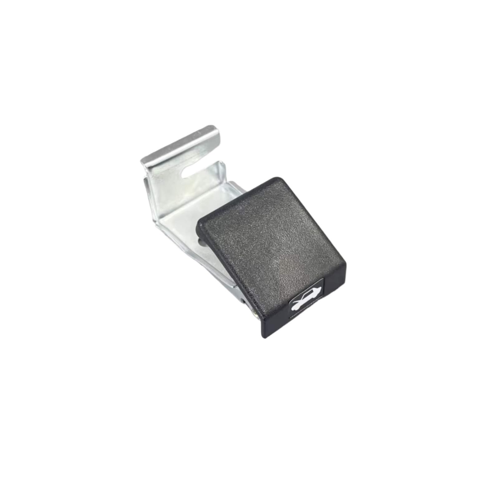 WUYDKEL Motorhaube Griff Kompatibel Mit Isuzu Für Holden Für D-Max Für Dmax Pick-Up 2003–2011 8973331420 Motorhaubenverriegelung Entriegelungsgriff Hebelkabel(Handle) von WUYDKEL