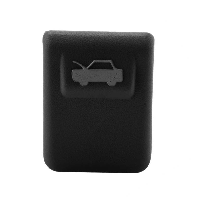 WUYDKEL Motorhaube Griff Kompatibel Mit Kia Für Rio 2011 2012 2013 2014 2015 2016 2017 8118034000 Motorhaubenabdeckung Steuerblock Und Entriegelungsgriffhebel von WUYDKEL