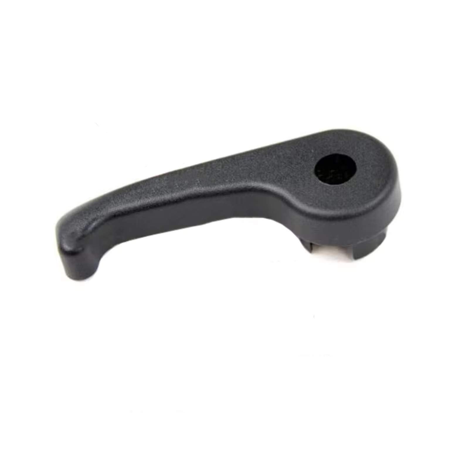 WUYDKEL Motorhaube Griff Kompatibel Mit Kia Für Sorento 2011 2012 2013 2014 2015 2016 2017 2018 811812B000EQ Auto-Fronthaubenabdeckung Steuerblock Entriegelungsgriff-Kit(Handle) von WUYDKEL